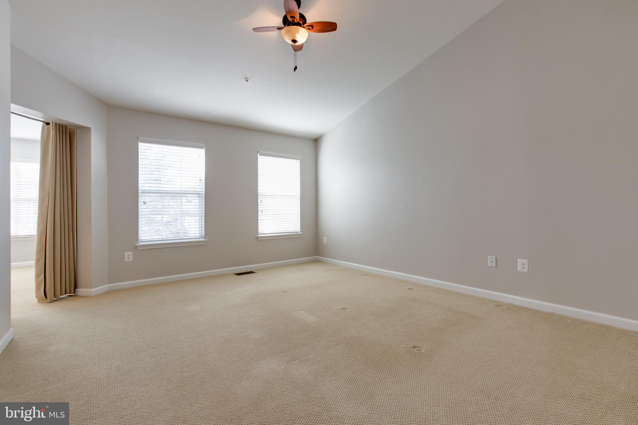 SIMPSON MILL - Residential Lease