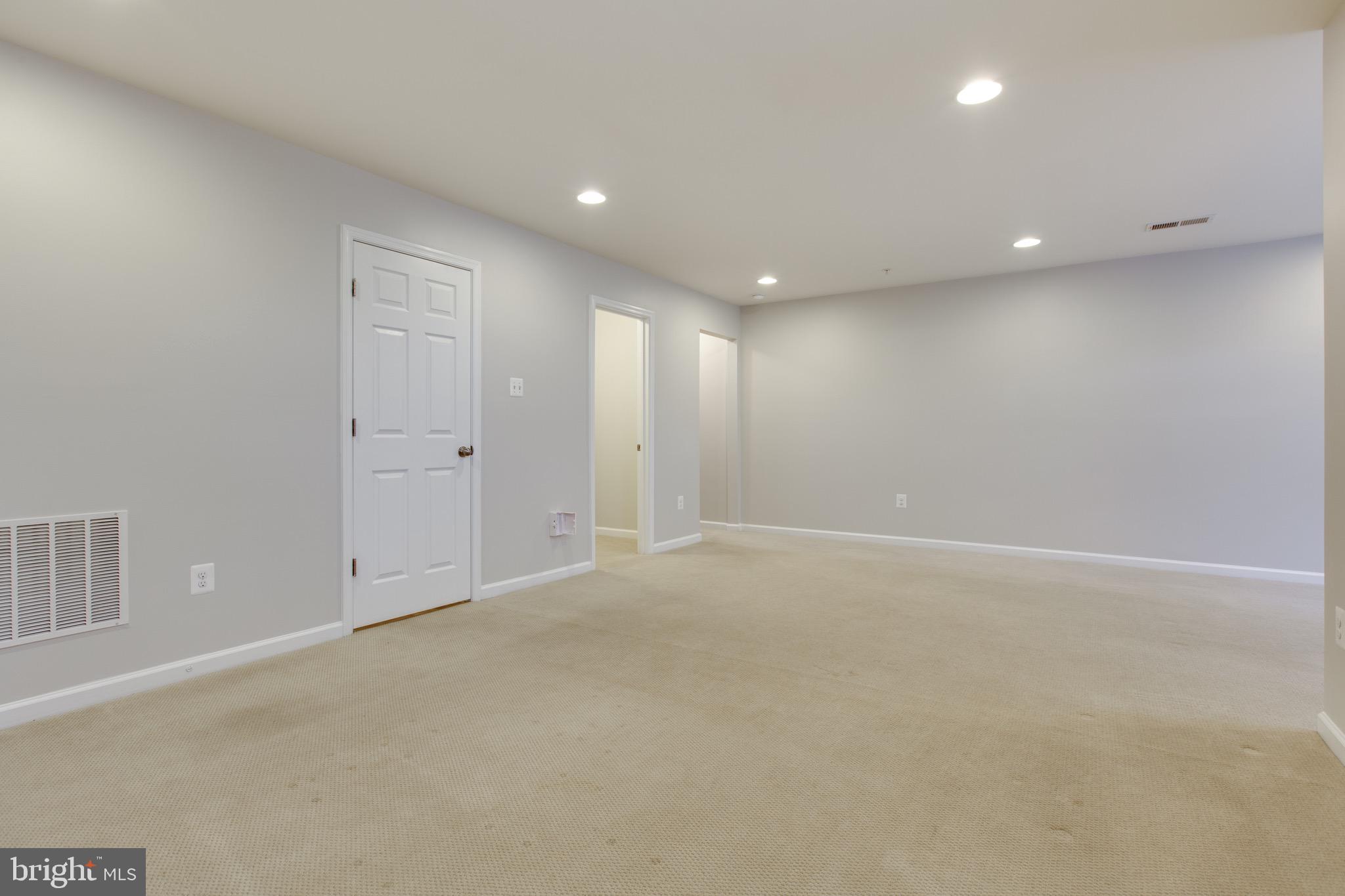 SIMPSON MILL - Residential Lease