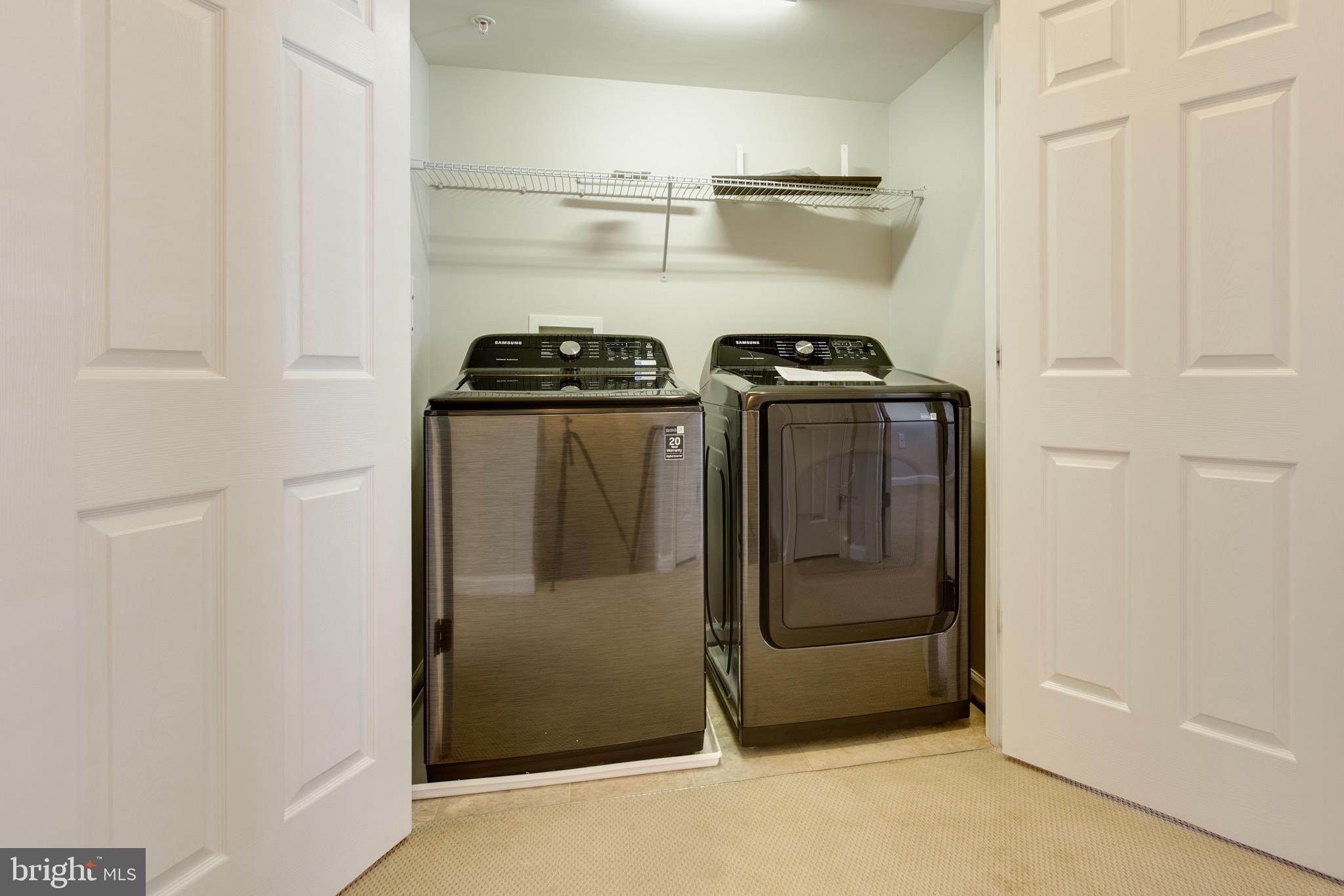 SIMPSON MILL - Residential Lease