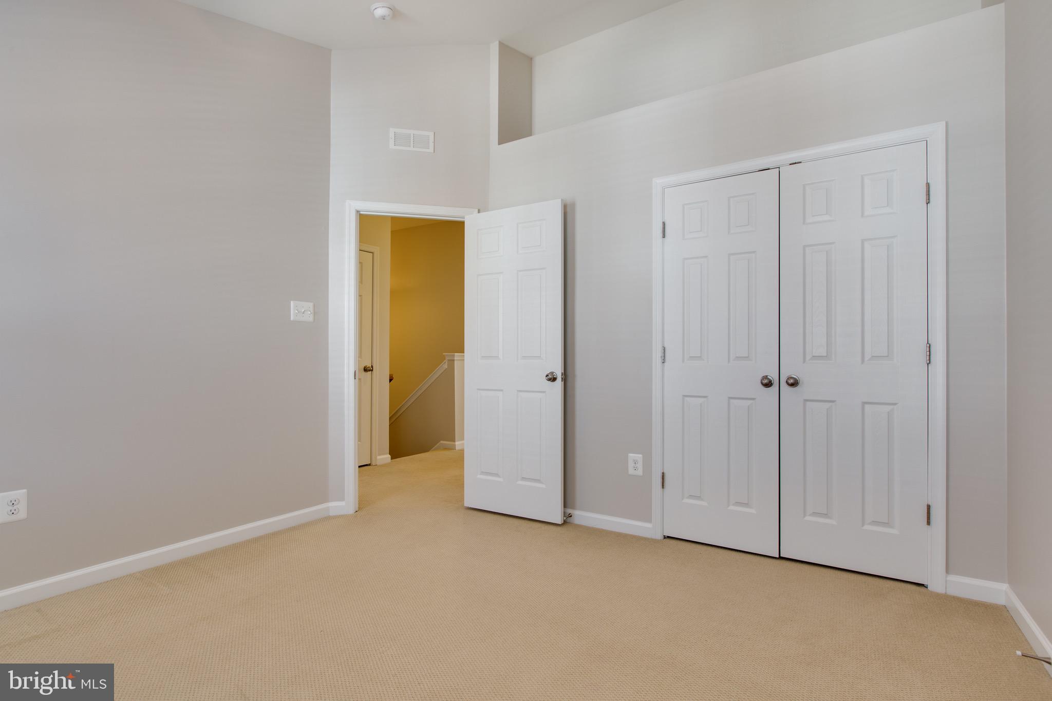 SIMPSON MILL - Residential Lease