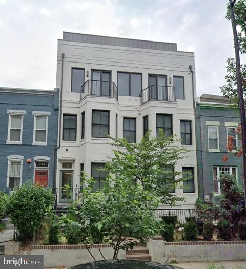 270 15TH STREET SE 301 WASHINGTON DC 20003