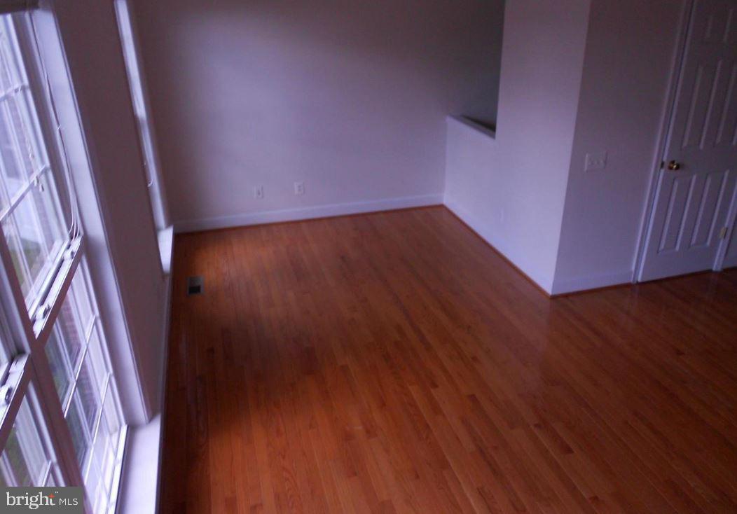 COPPERMINE CROSSING - Residential Lease