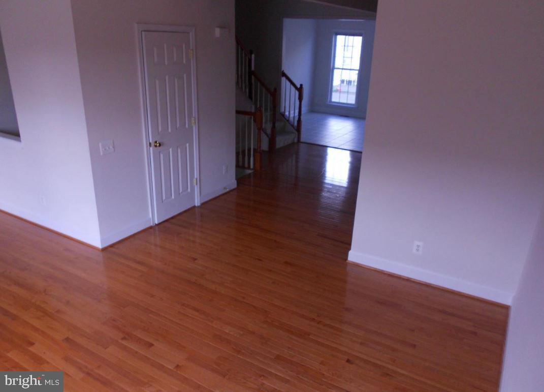 COPPERMINE CROSSING - Residential Lease