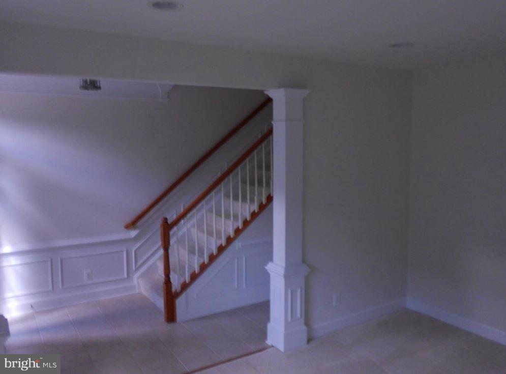 COPPERMINE CROSSING - Residential Lease