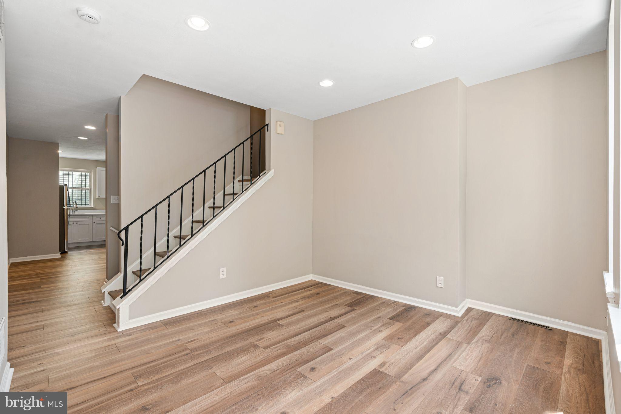 637 N 35TH STREET