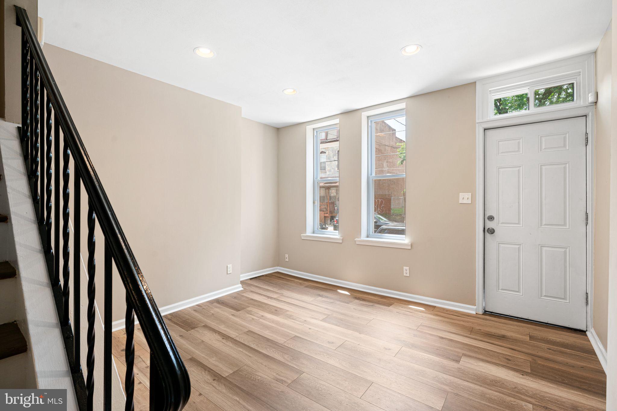 637 N 35TH STREET