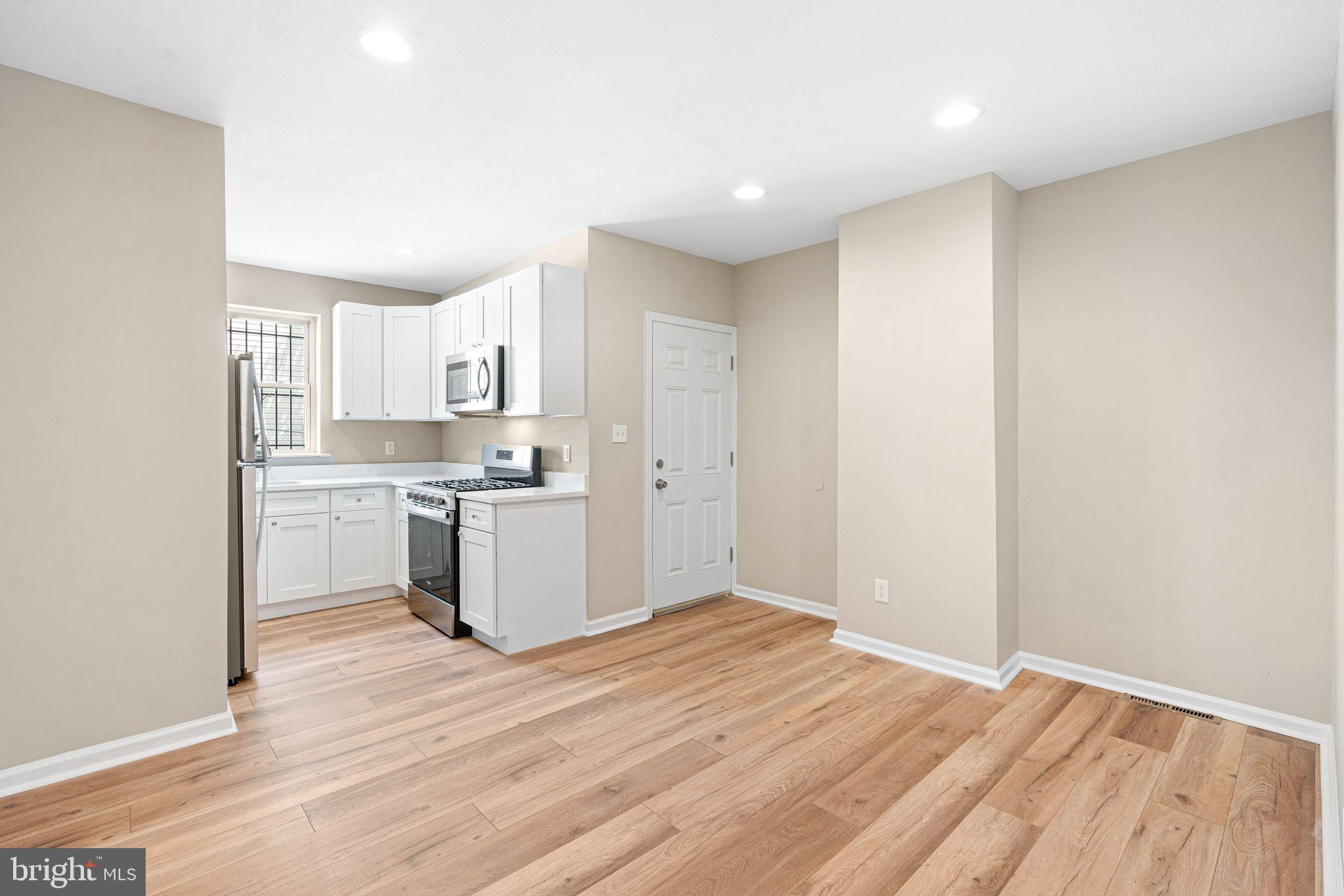 637 N 35TH STREET