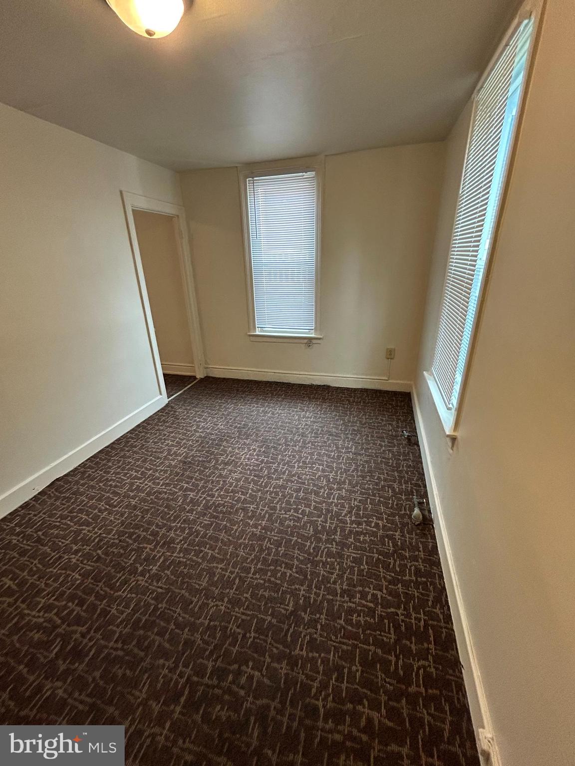 RESIDENTIAL - Residential Lease