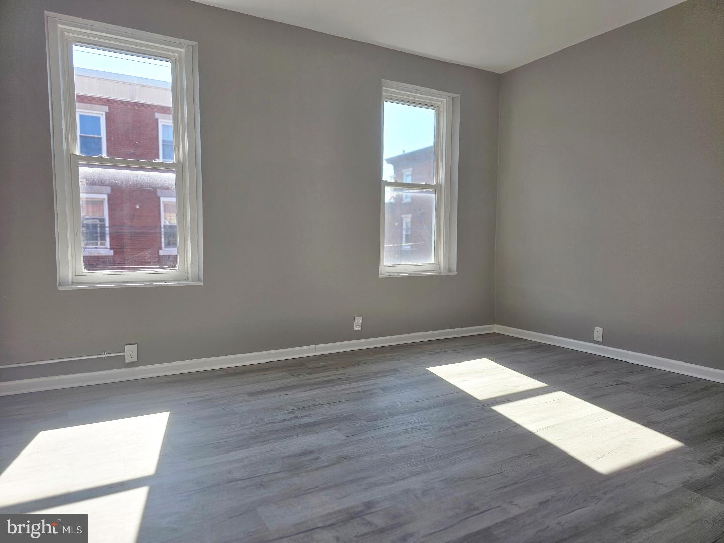 NEWBOLD - Residential