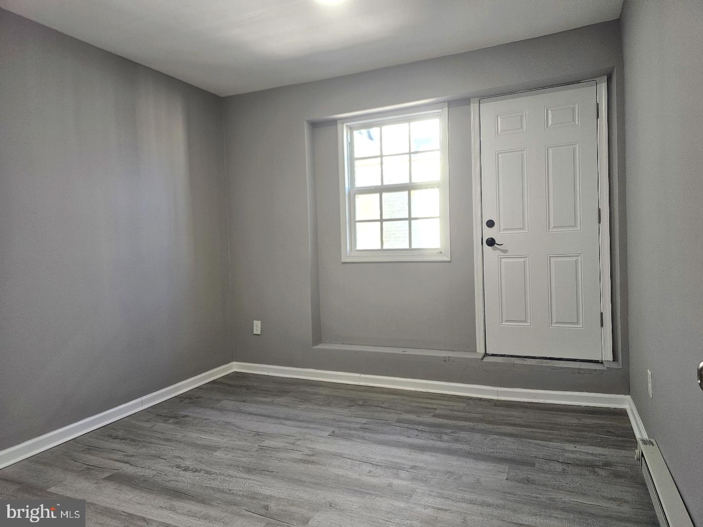 NEWBOLD - Residential