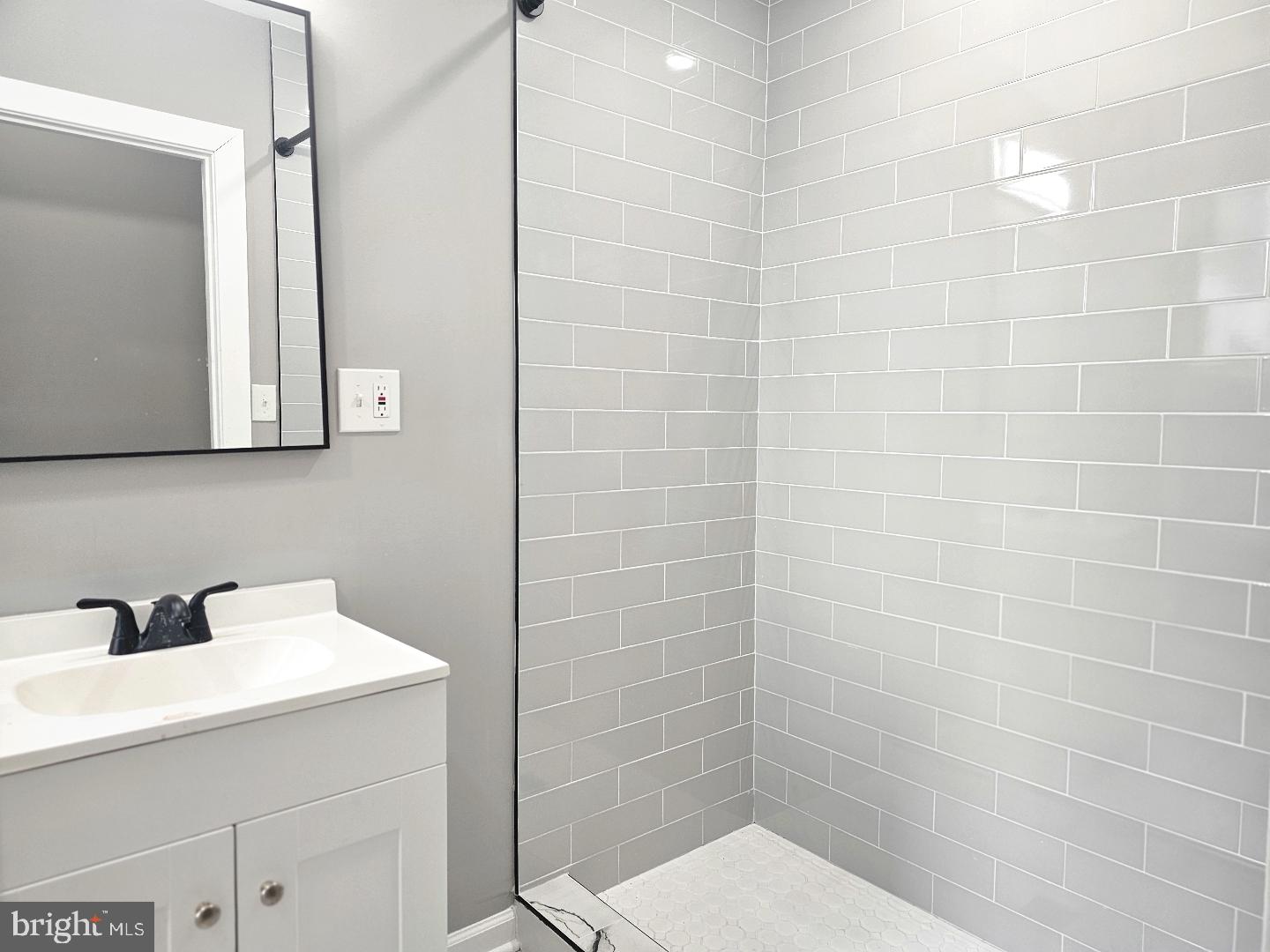 NEWBOLD - Residential