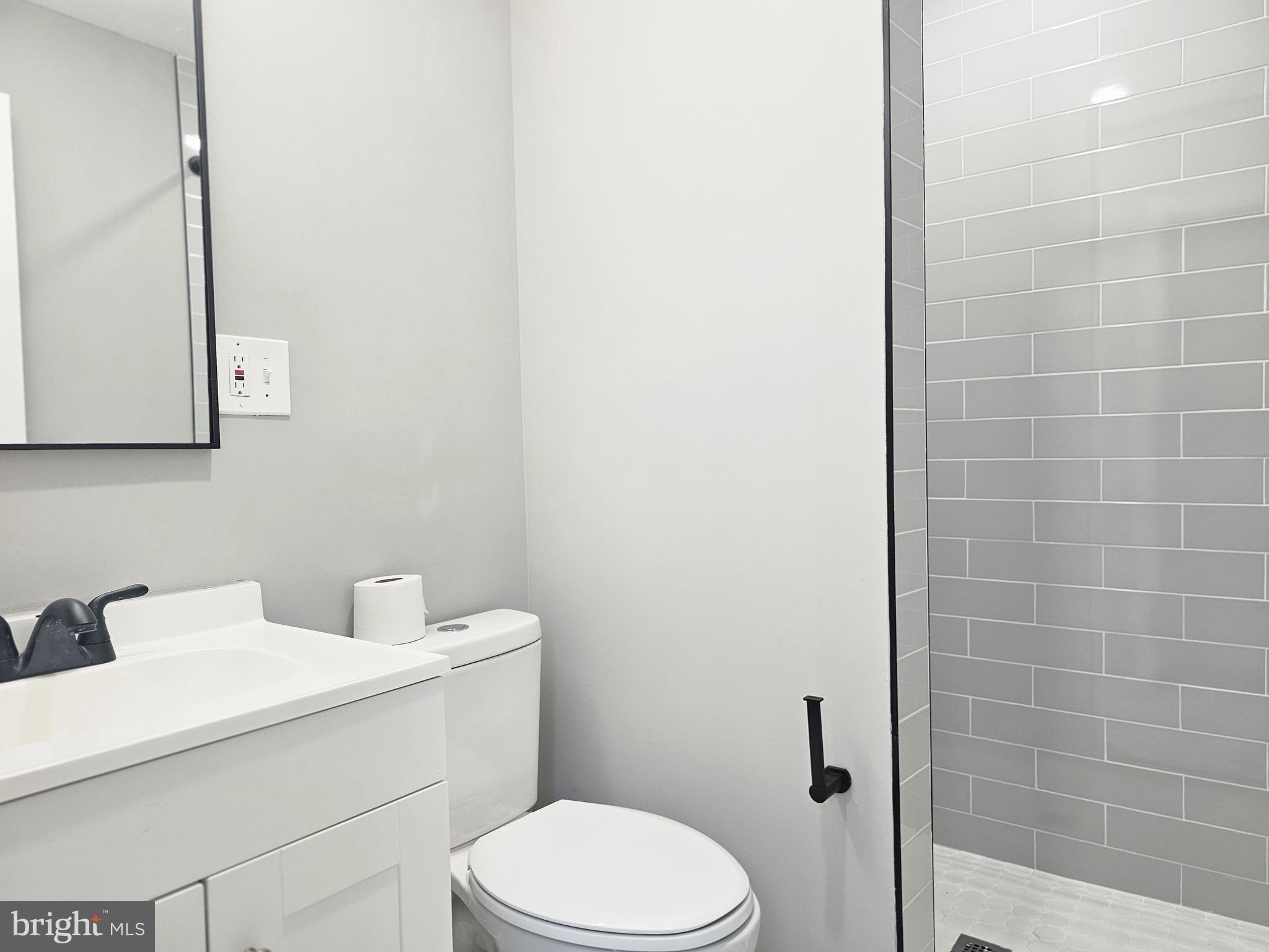 NEWBOLD - Residential