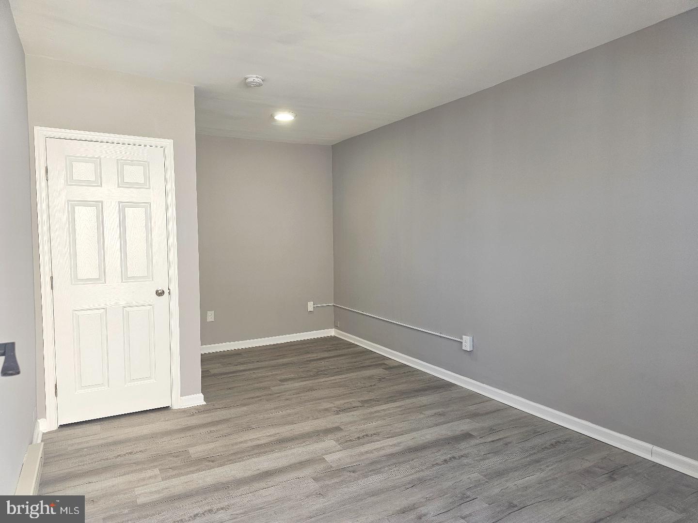 NEWBOLD - Residential