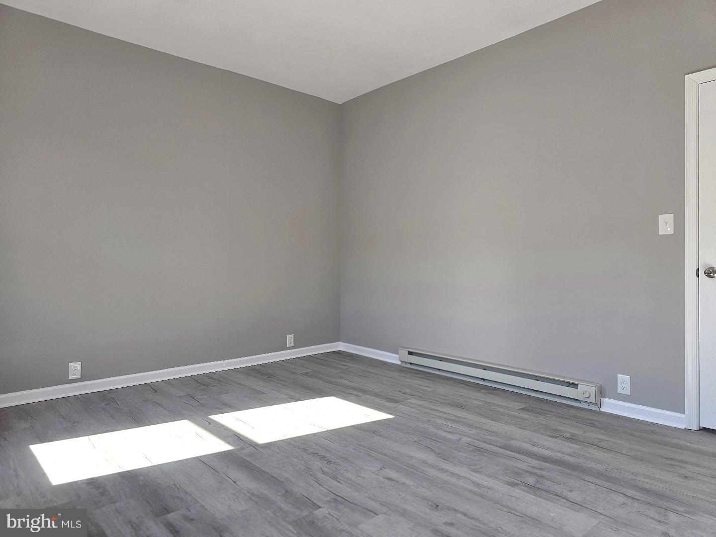 NEWBOLD - Residential