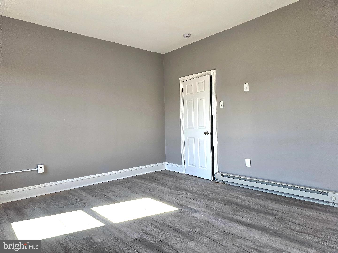 NEWBOLD - Residential