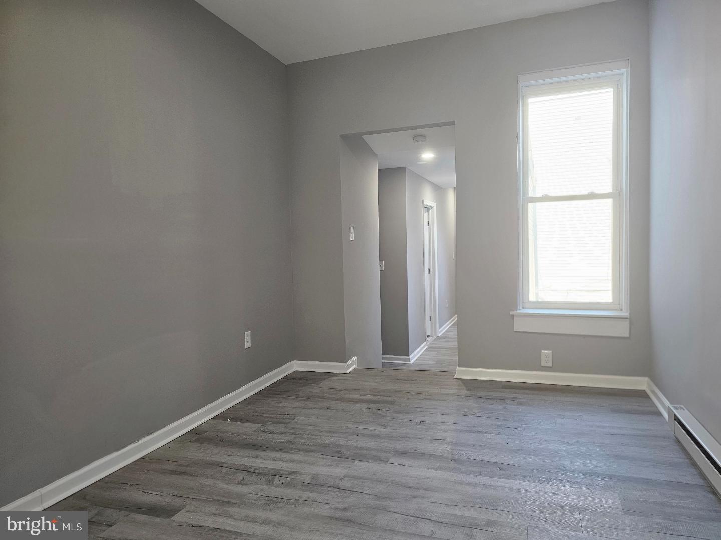 NEWBOLD - Residential