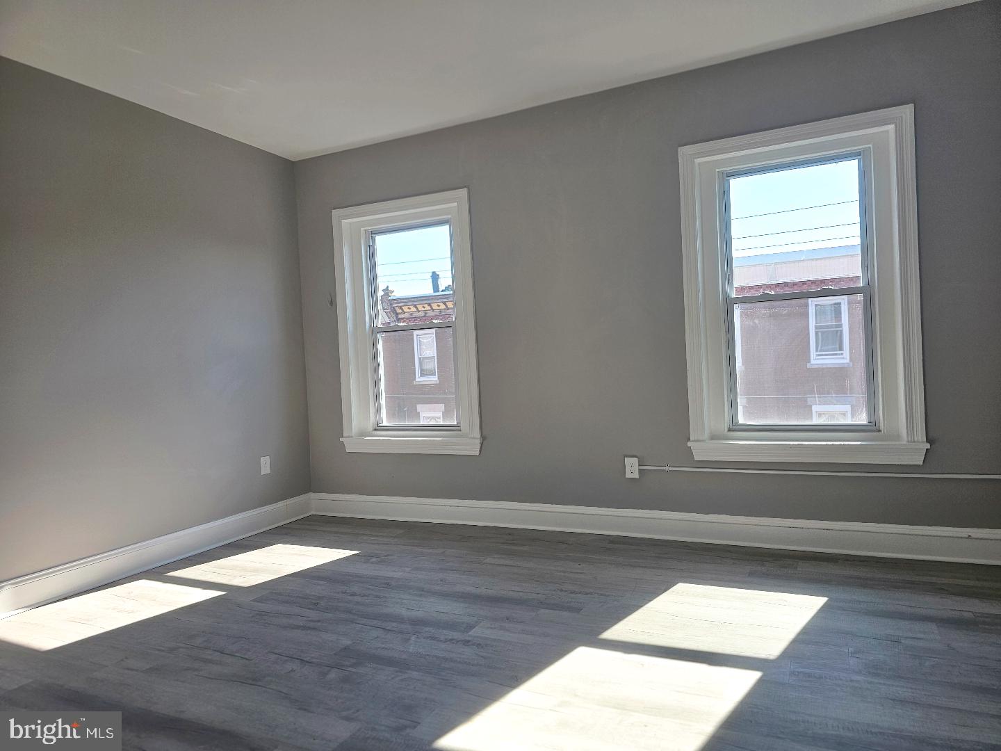 NEWBOLD - Residential