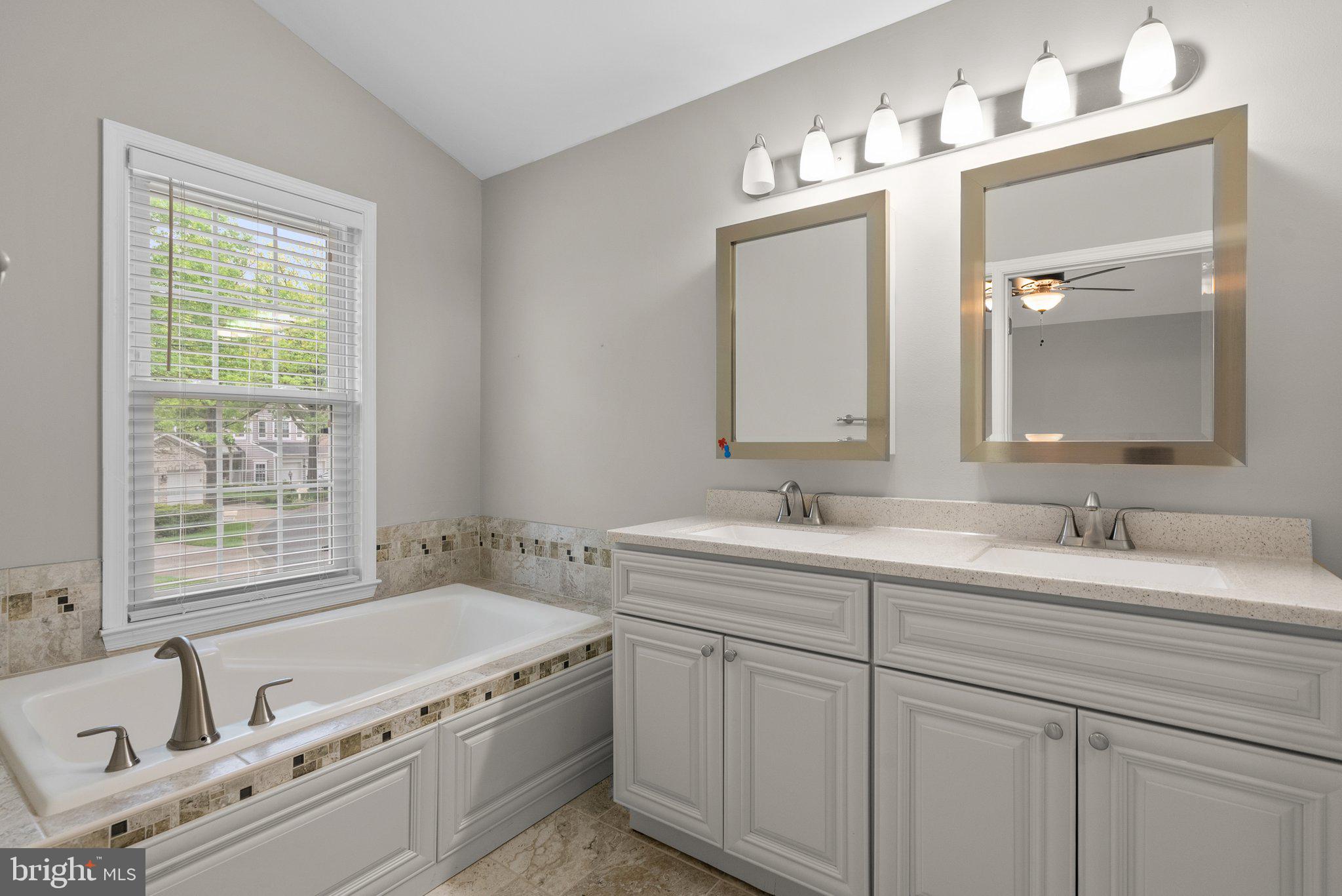 GABLE FIELD - Residential Lease