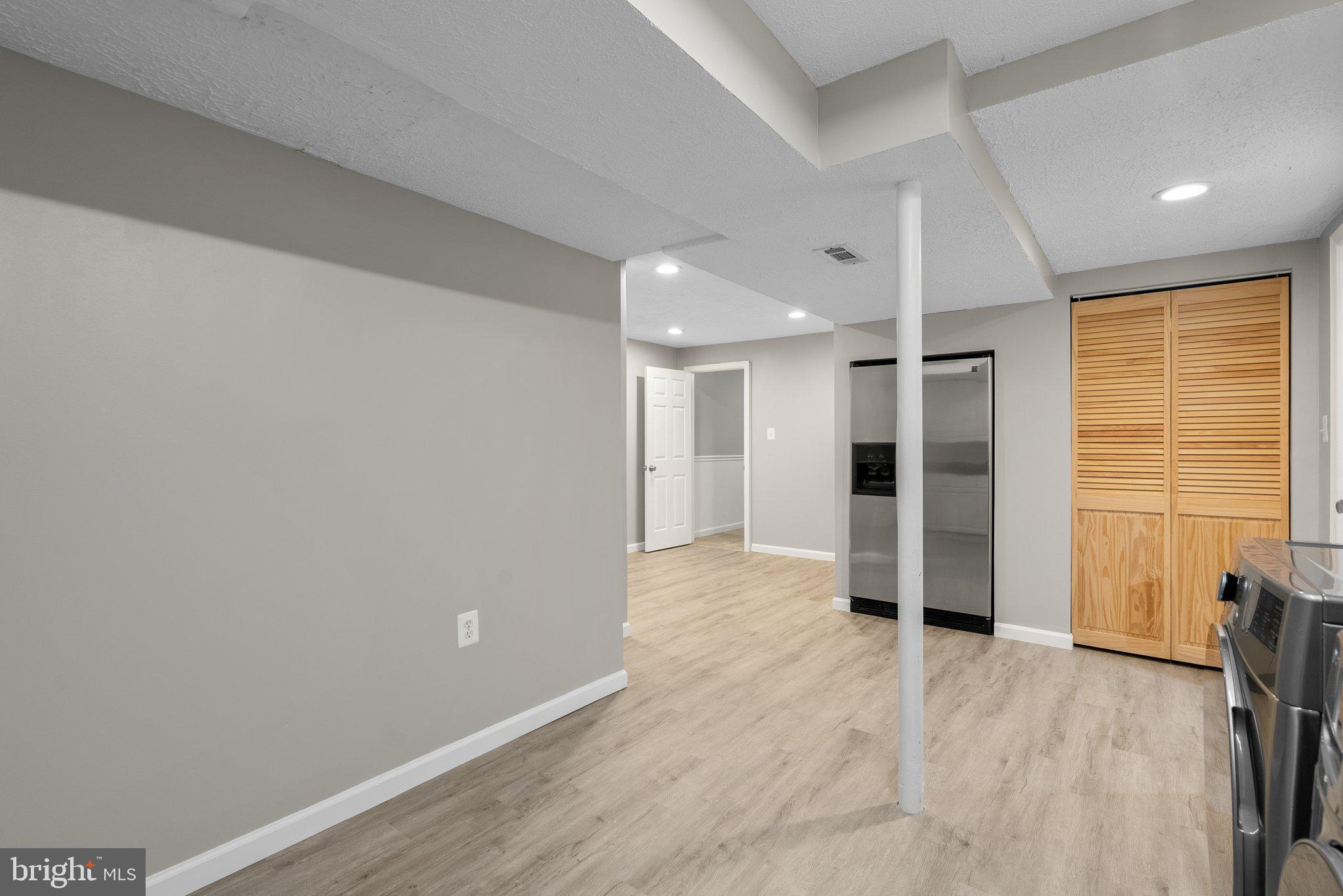 GABLE FIELD - Residential Lease