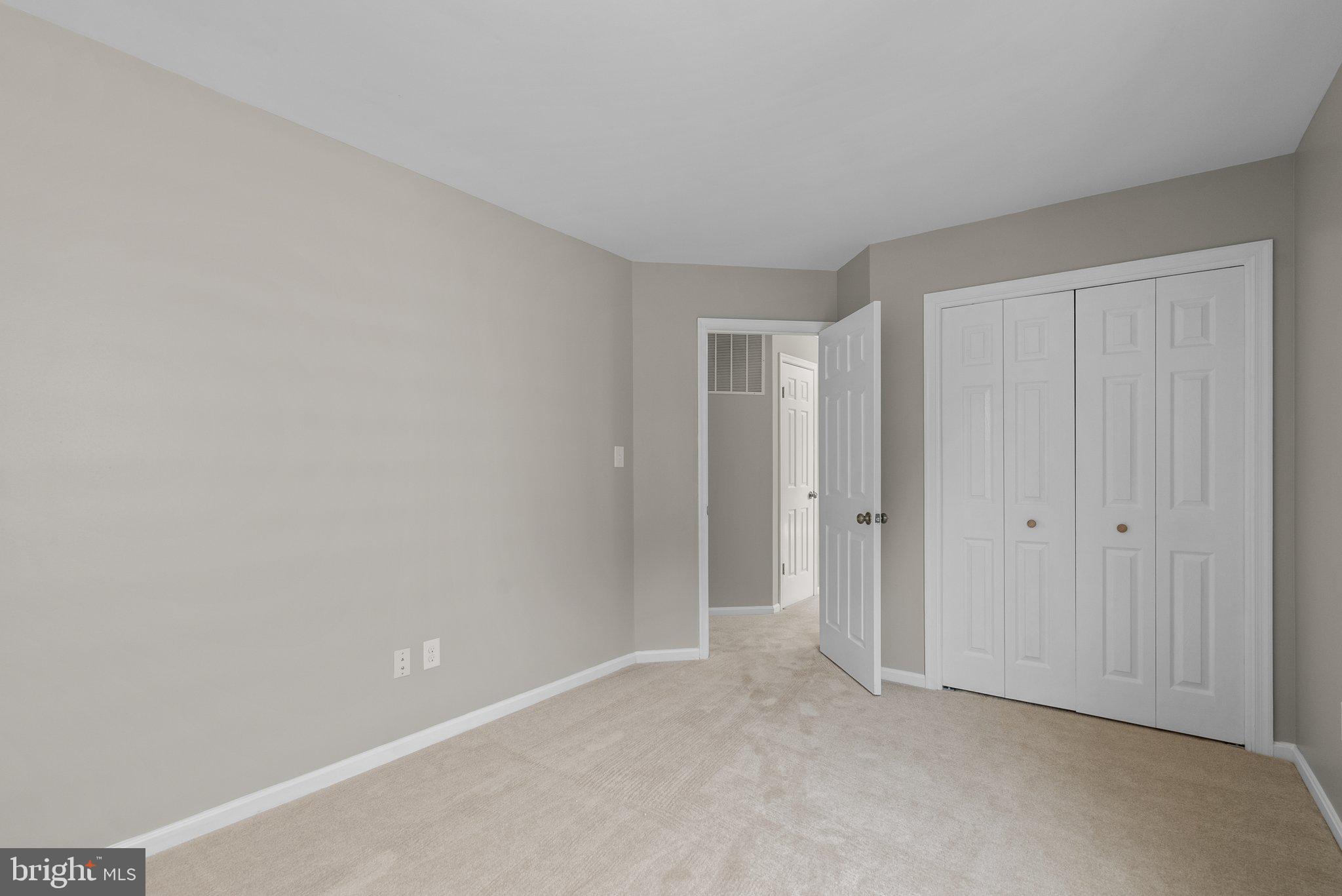 GABLE FIELD - Residential Lease