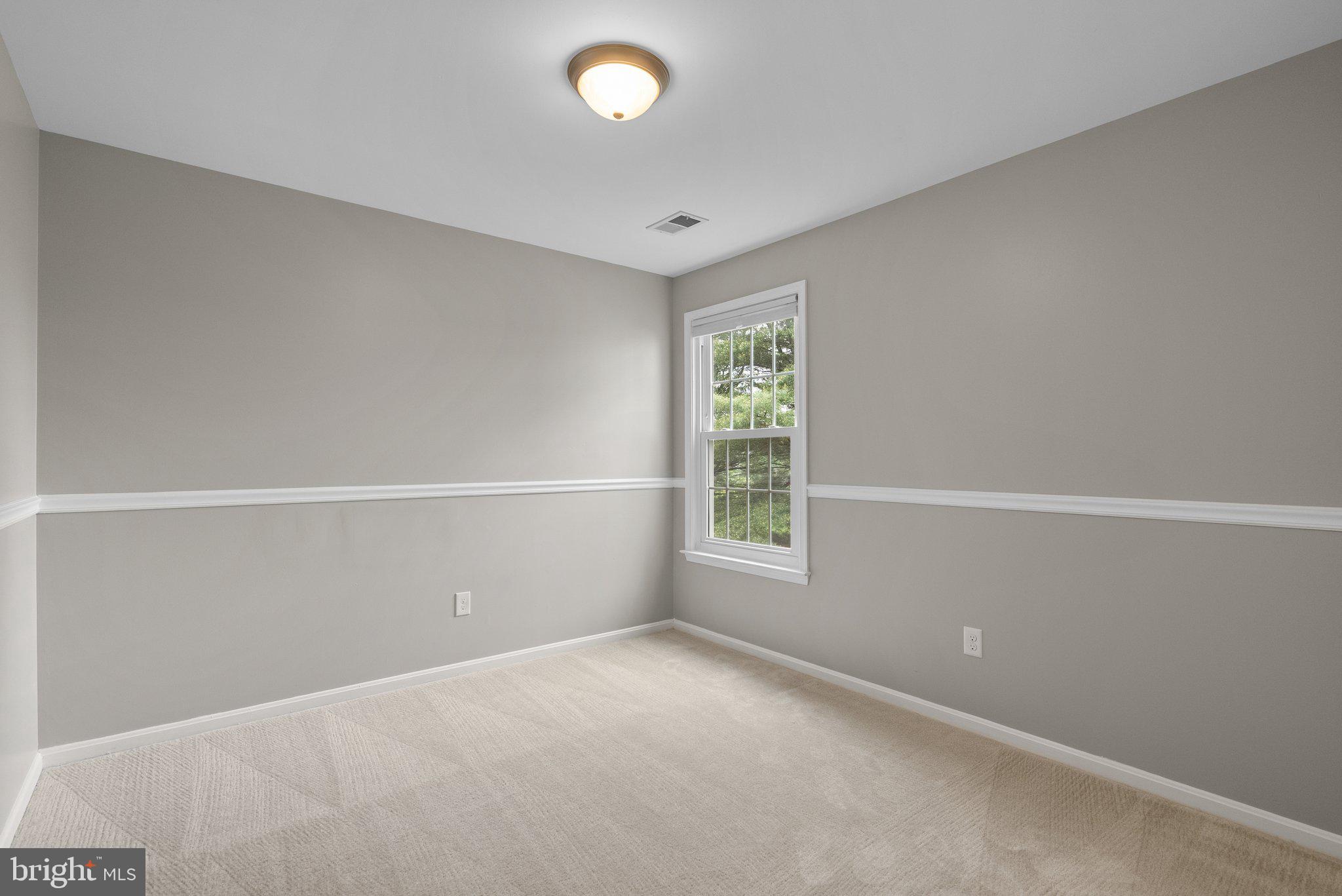 GABLE FIELD - Residential Lease