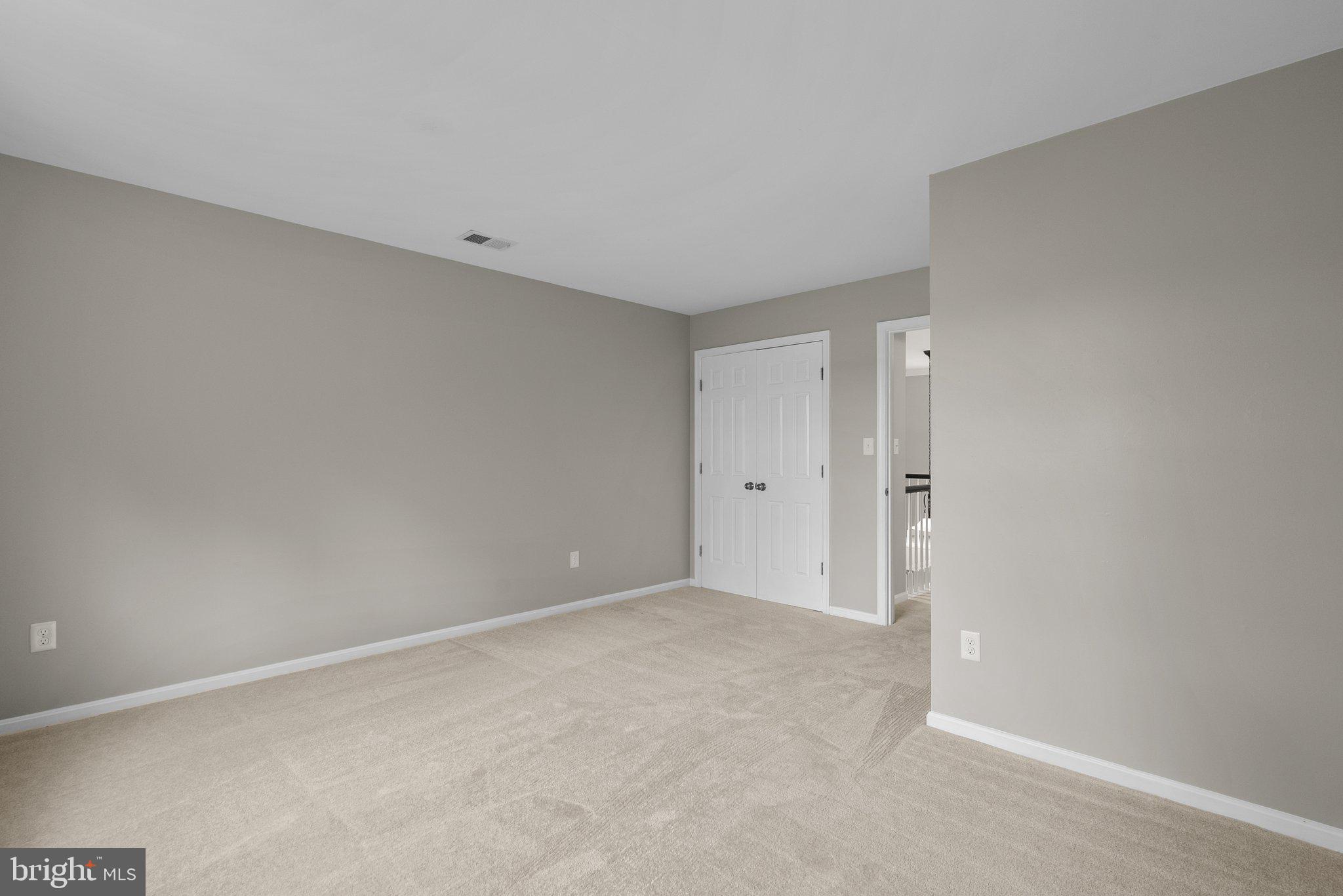 GABLE FIELD - Residential Lease