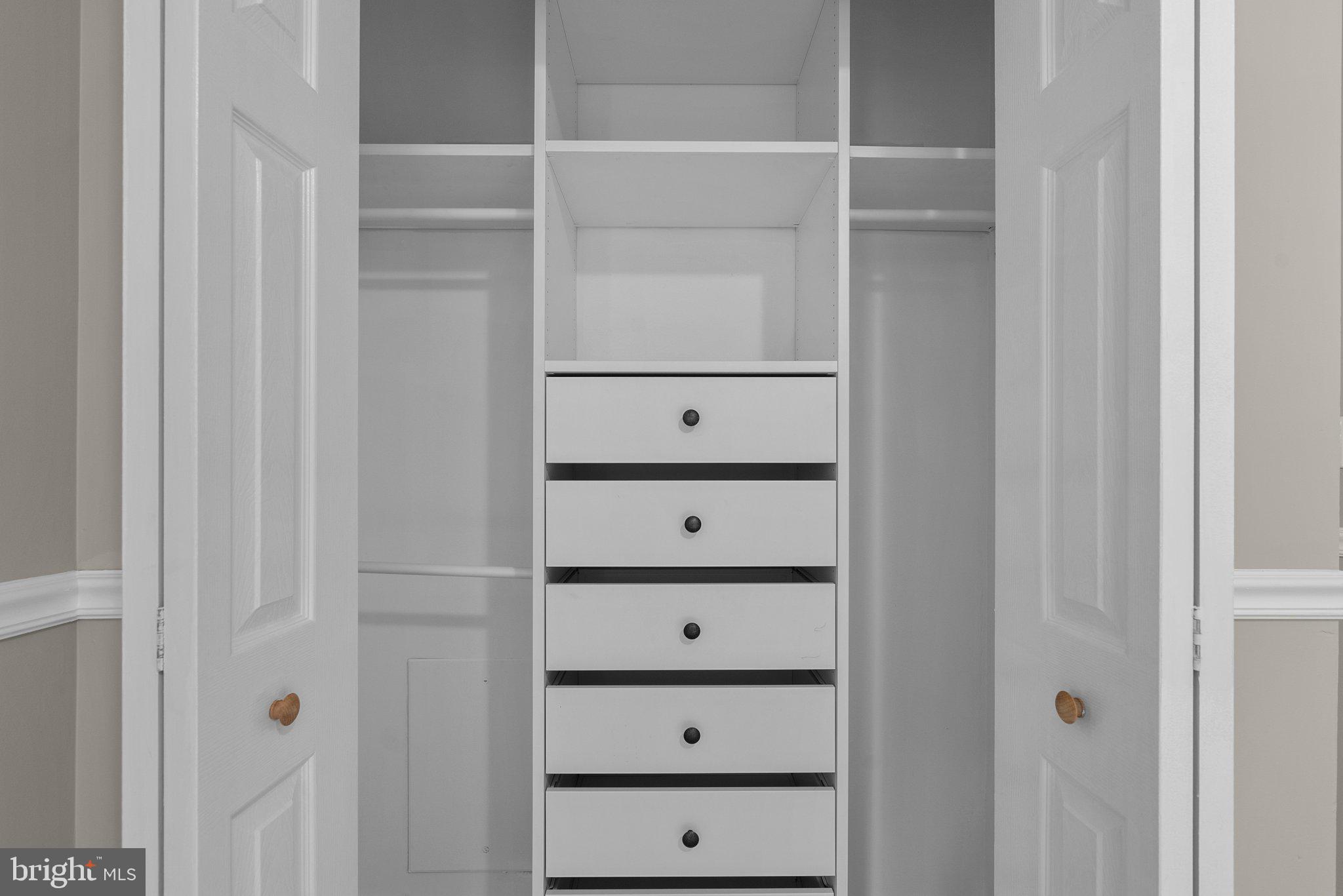 GABLE FIELD - Residential Lease