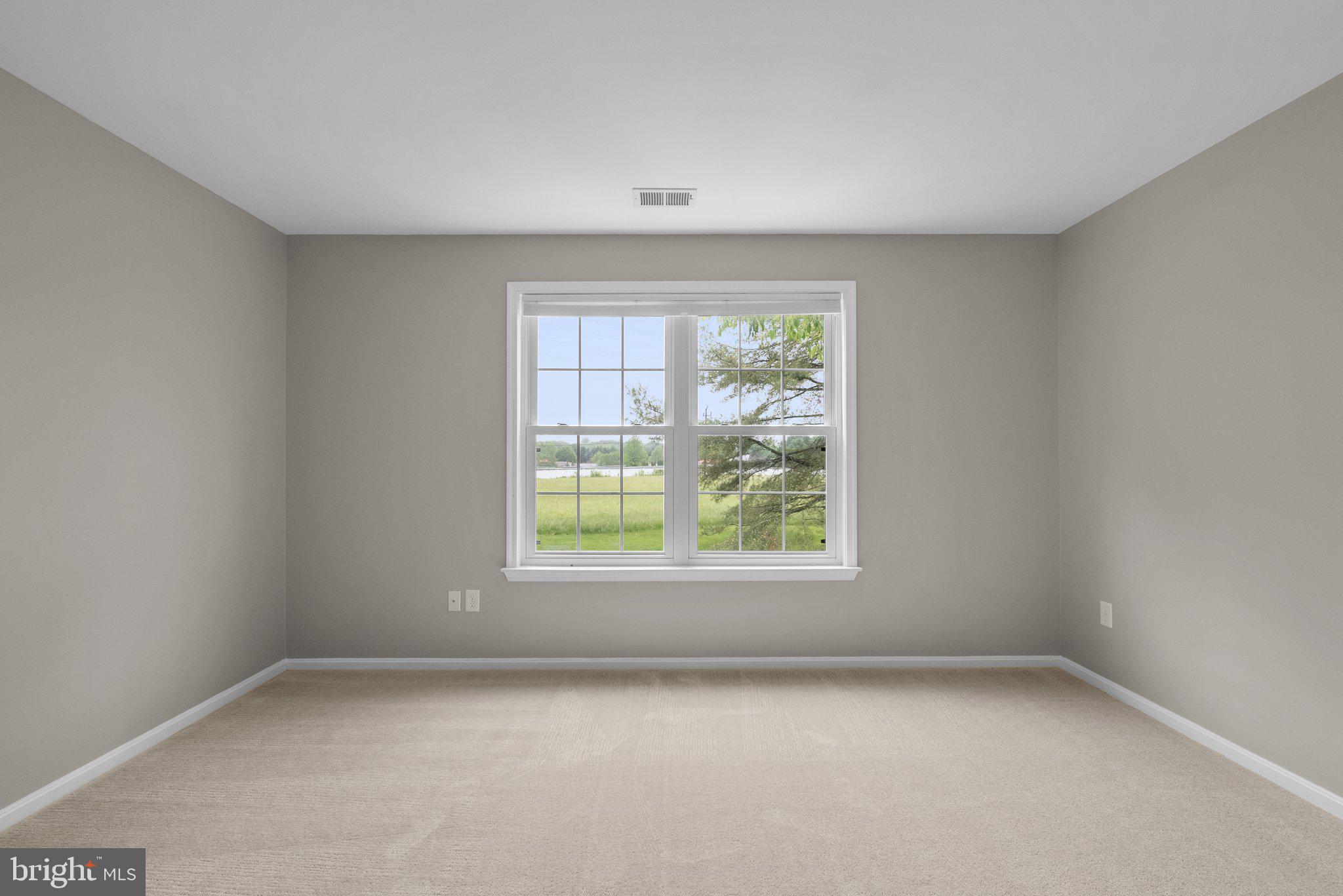 GABLE FIELD - Residential Lease