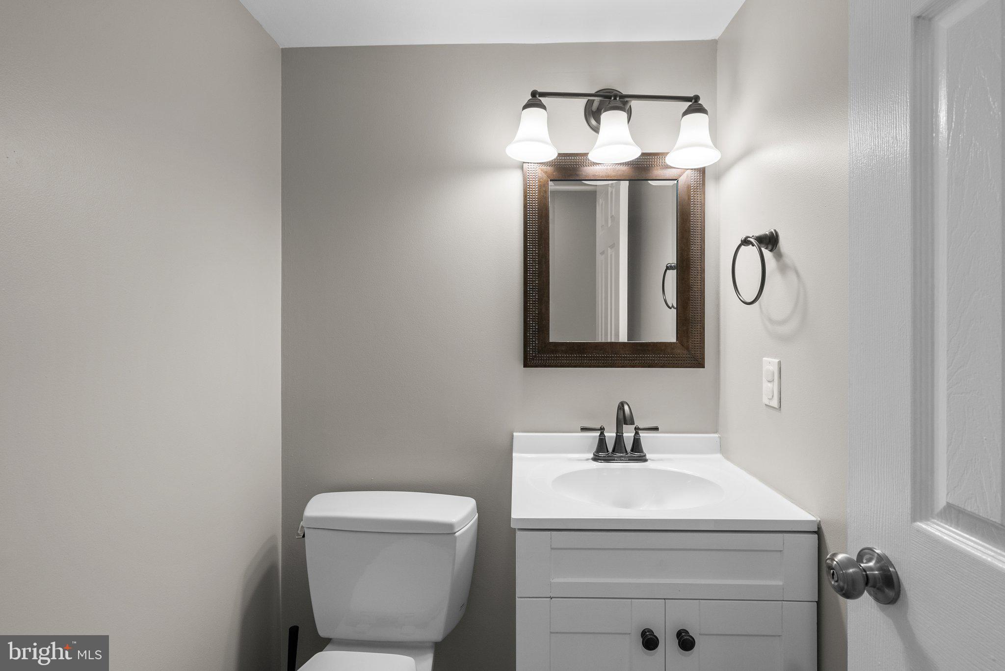 GABLE FIELD - Residential Lease