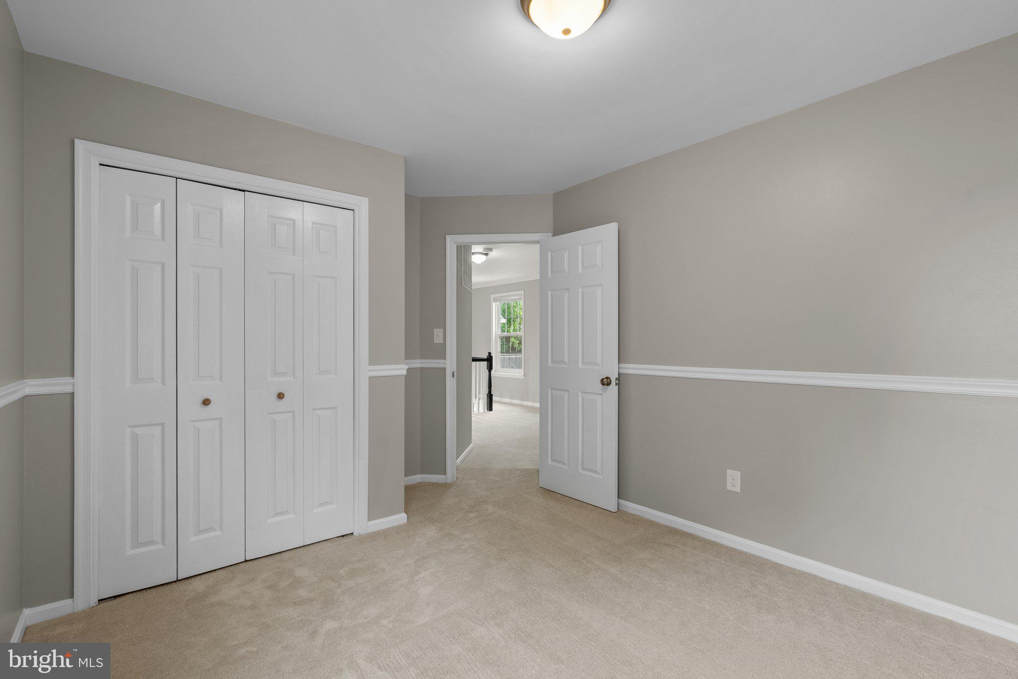 GABLE FIELD - Residential Lease