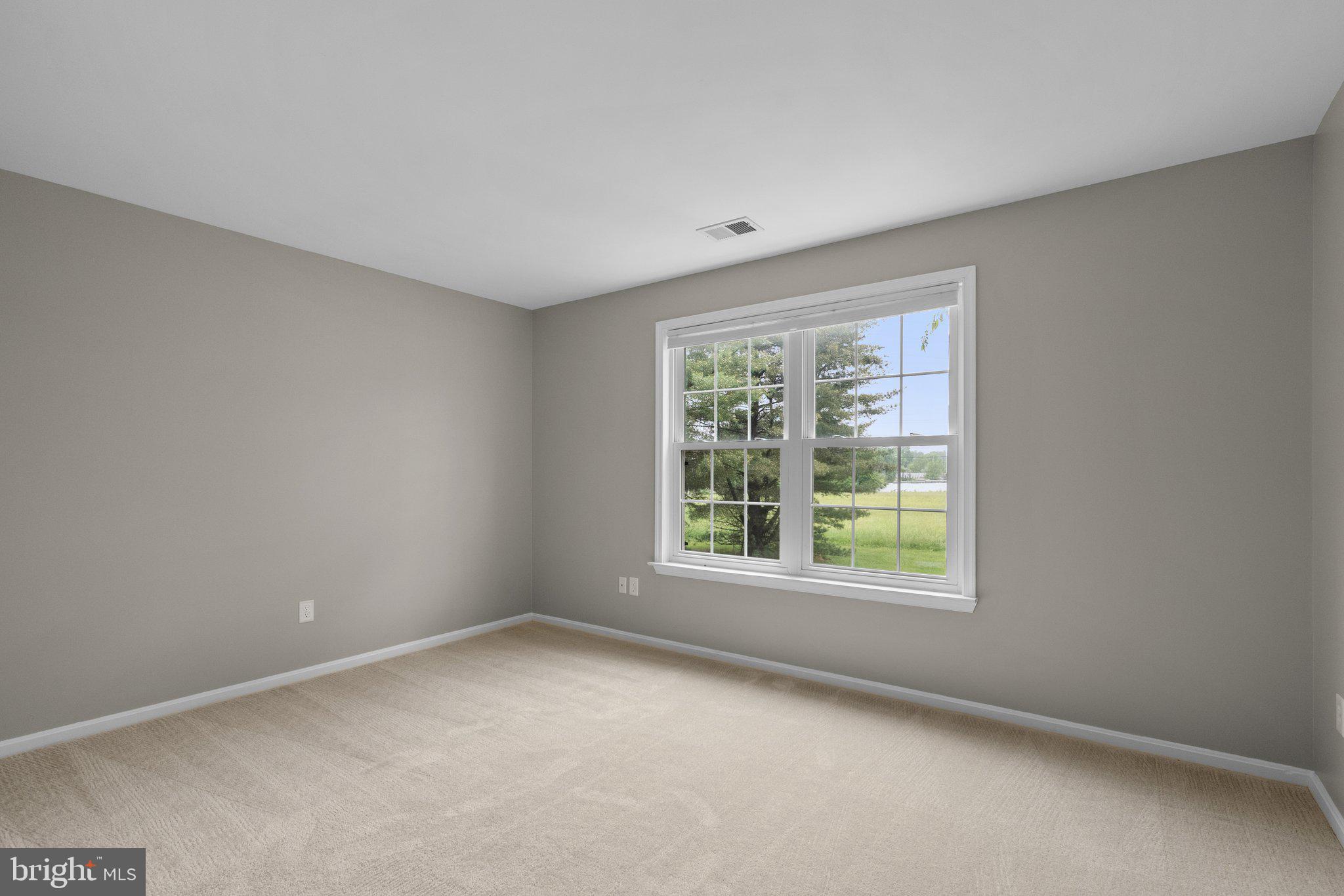 GABLE FIELD - Residential Lease