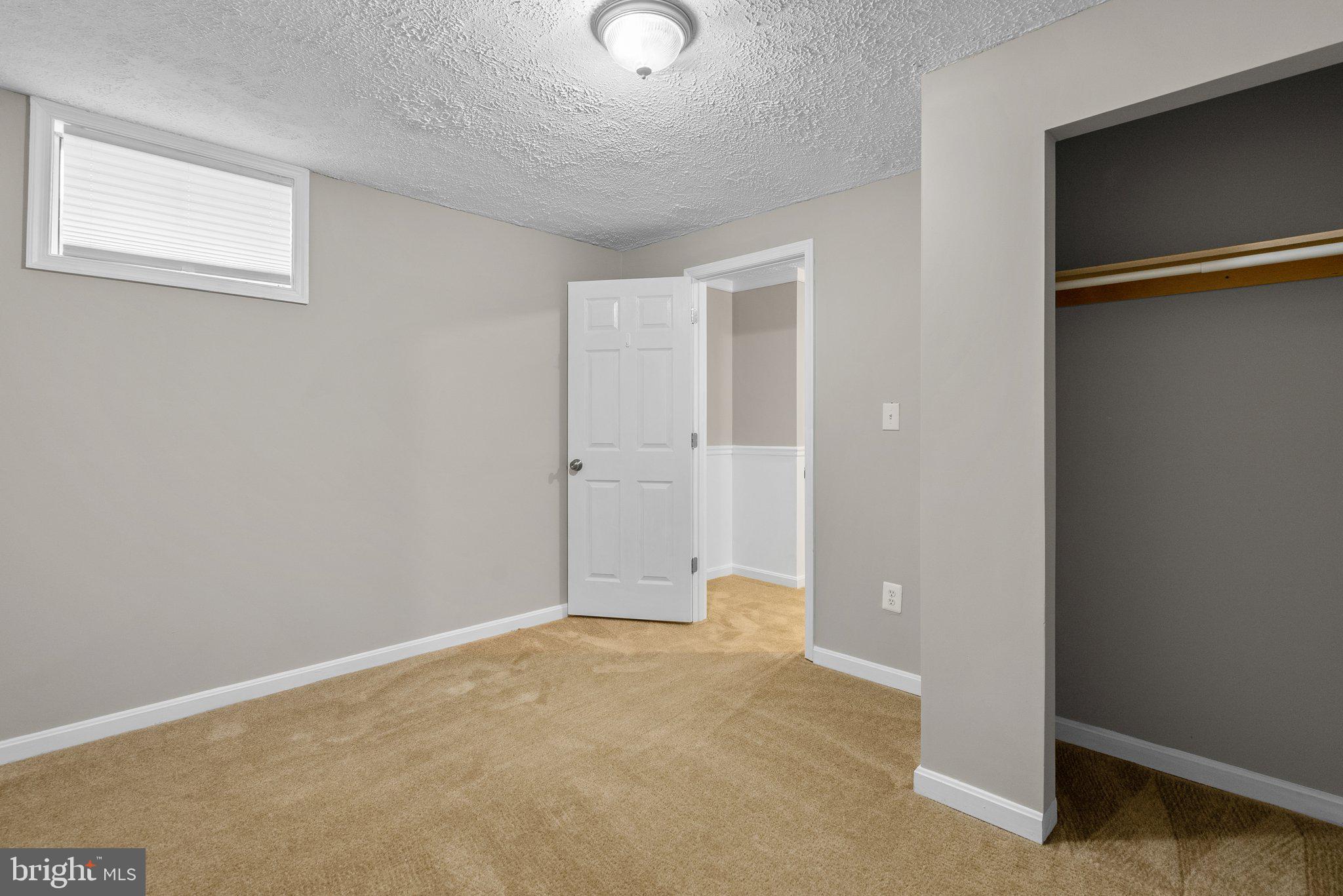 GABLE FIELD - Residential Lease