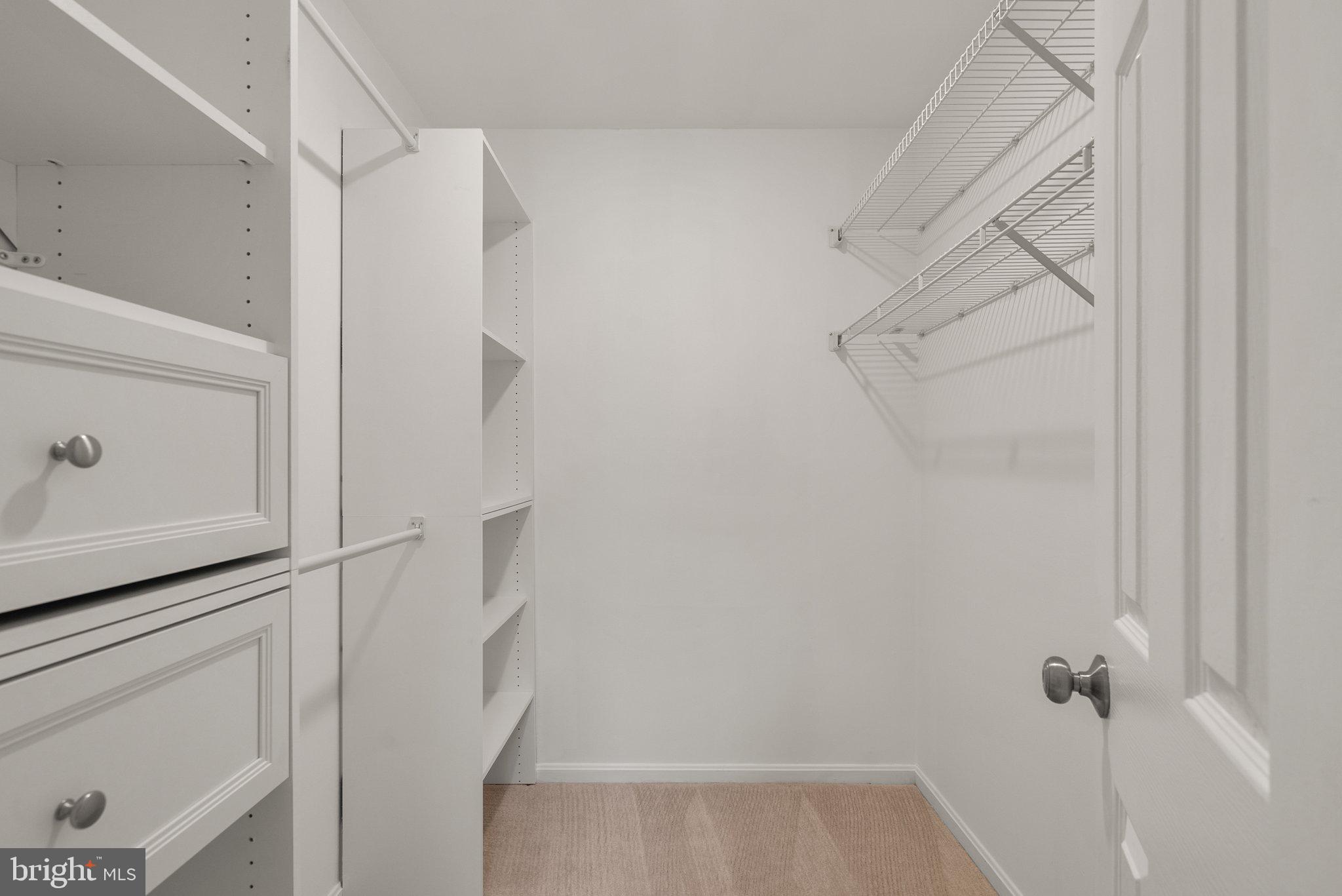 GABLE FIELD - Residential Lease