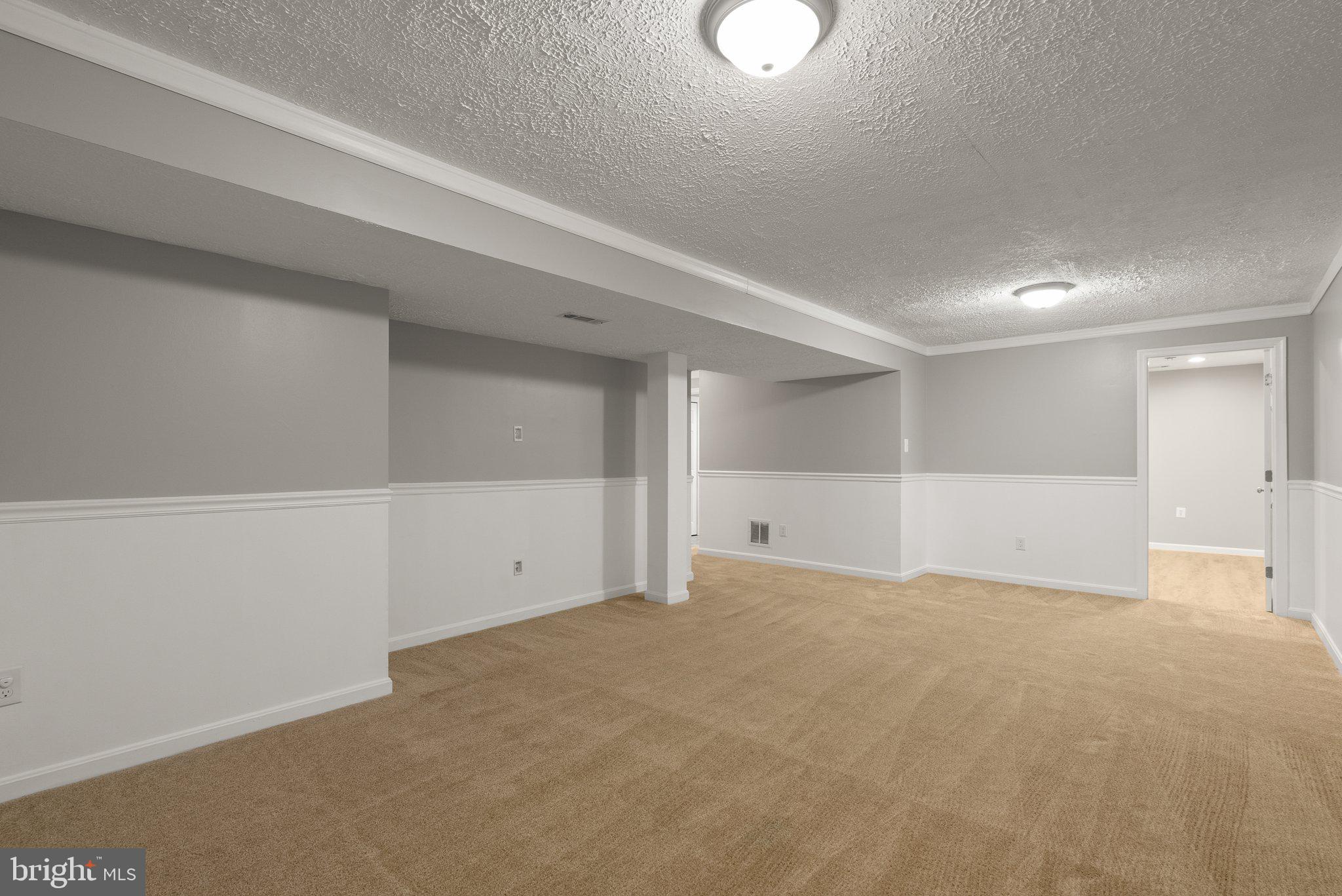 GABLE FIELD - Residential Lease