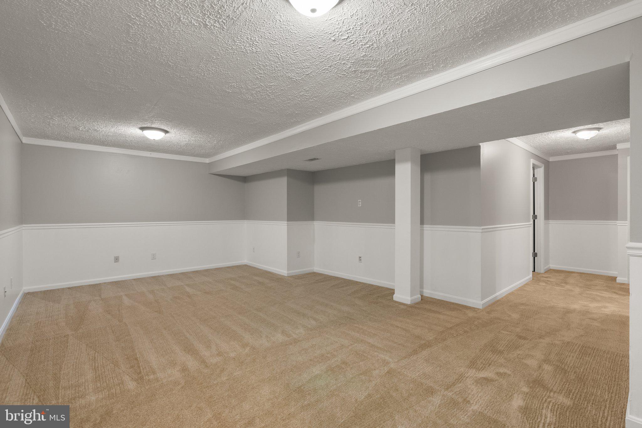 GABLE FIELD - Residential Lease