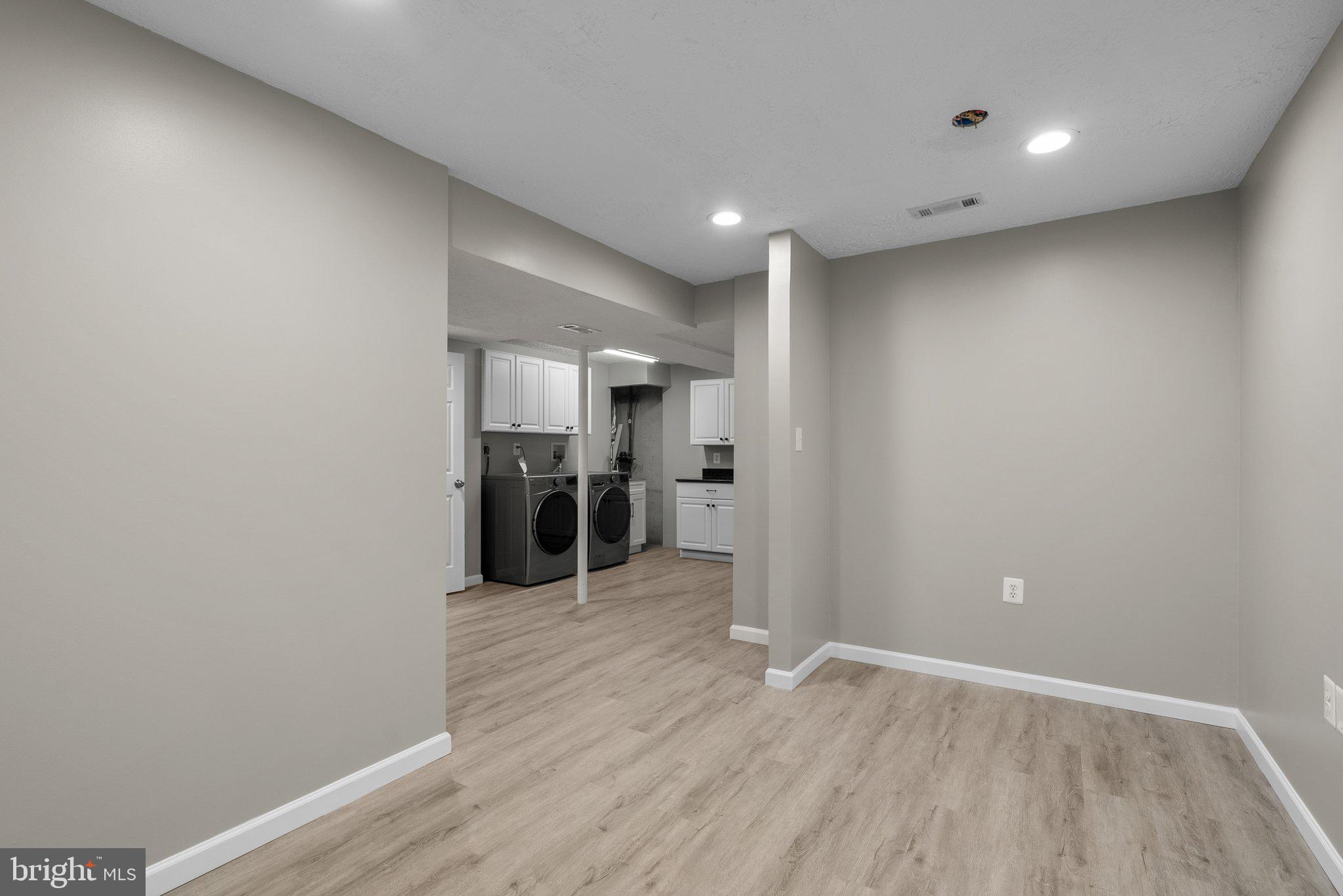 GABLE FIELD - Residential Lease