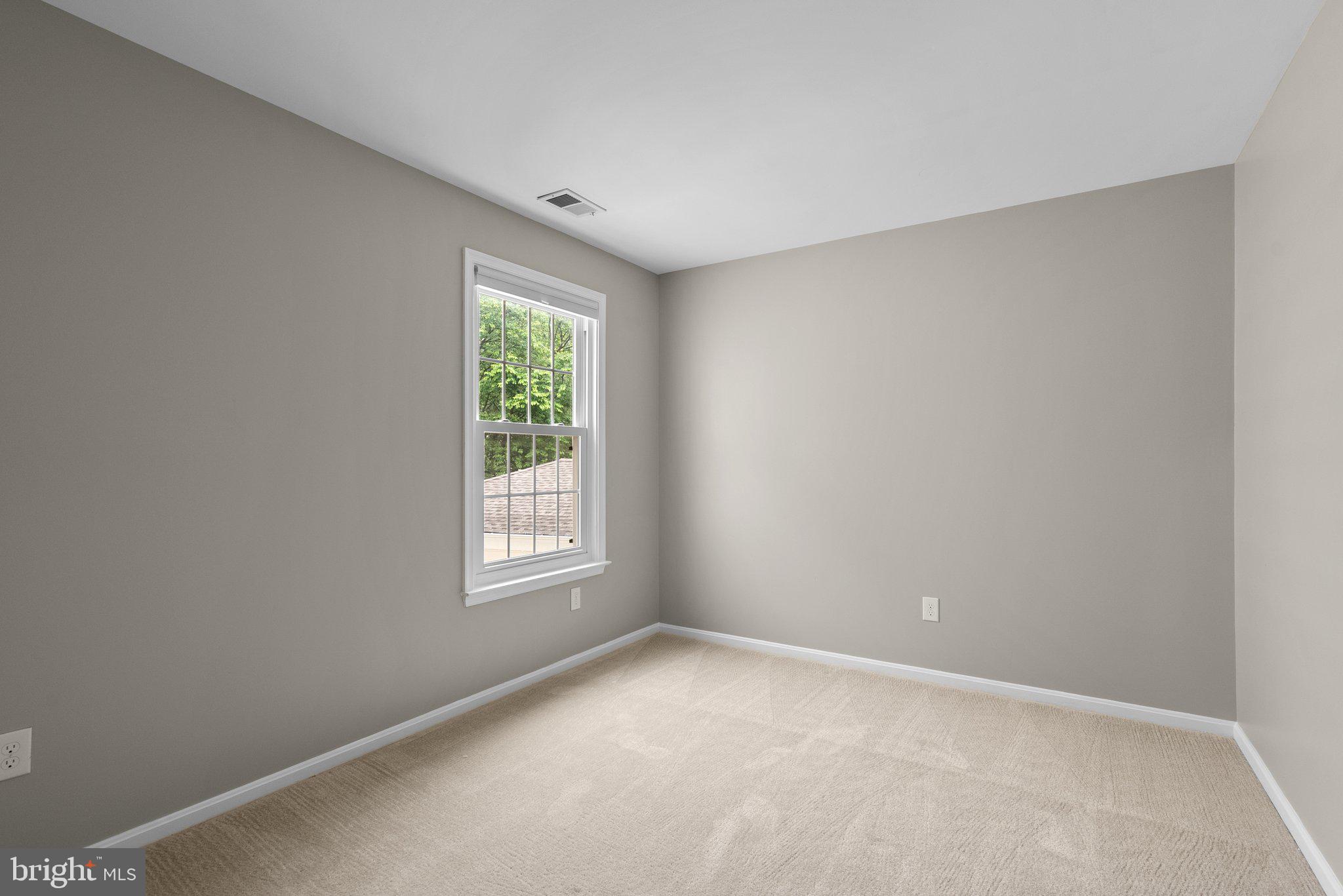 GABLE FIELD - Residential Lease