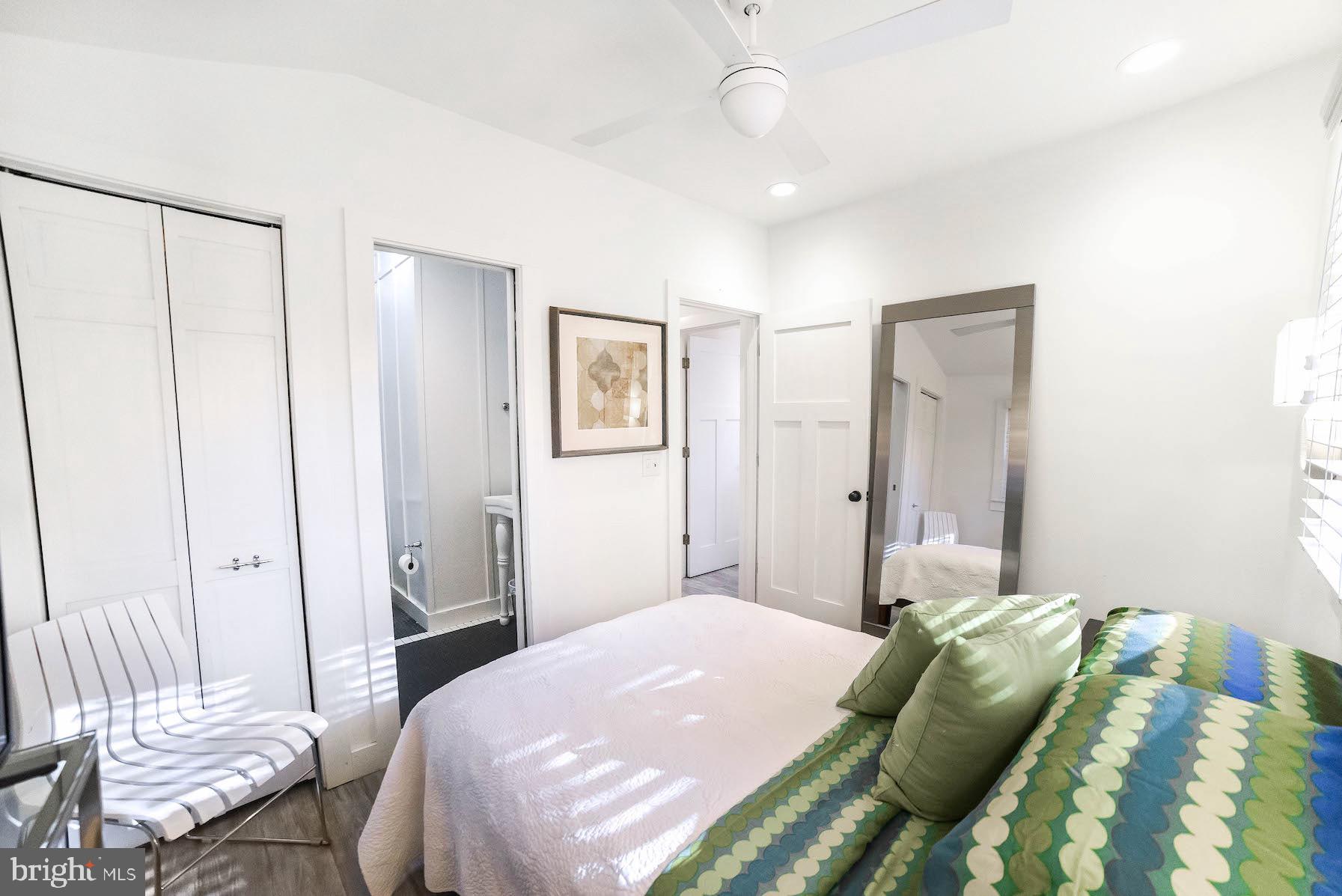 RODO BEACH - Residential