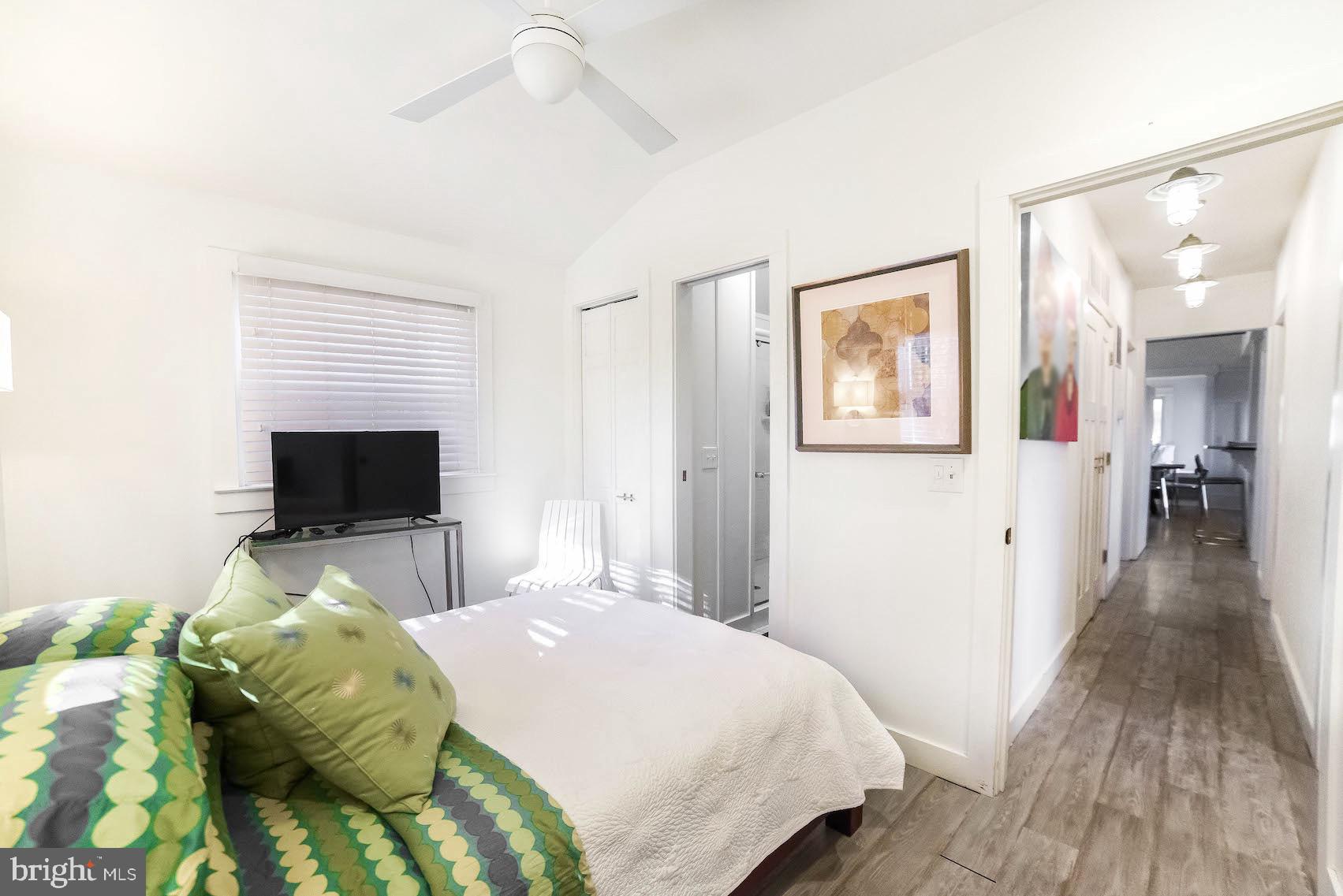 RODO BEACH - Residential