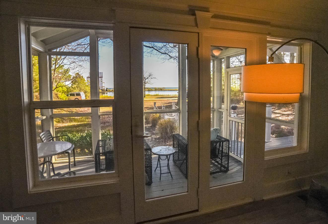 RODO BEACH - Residential