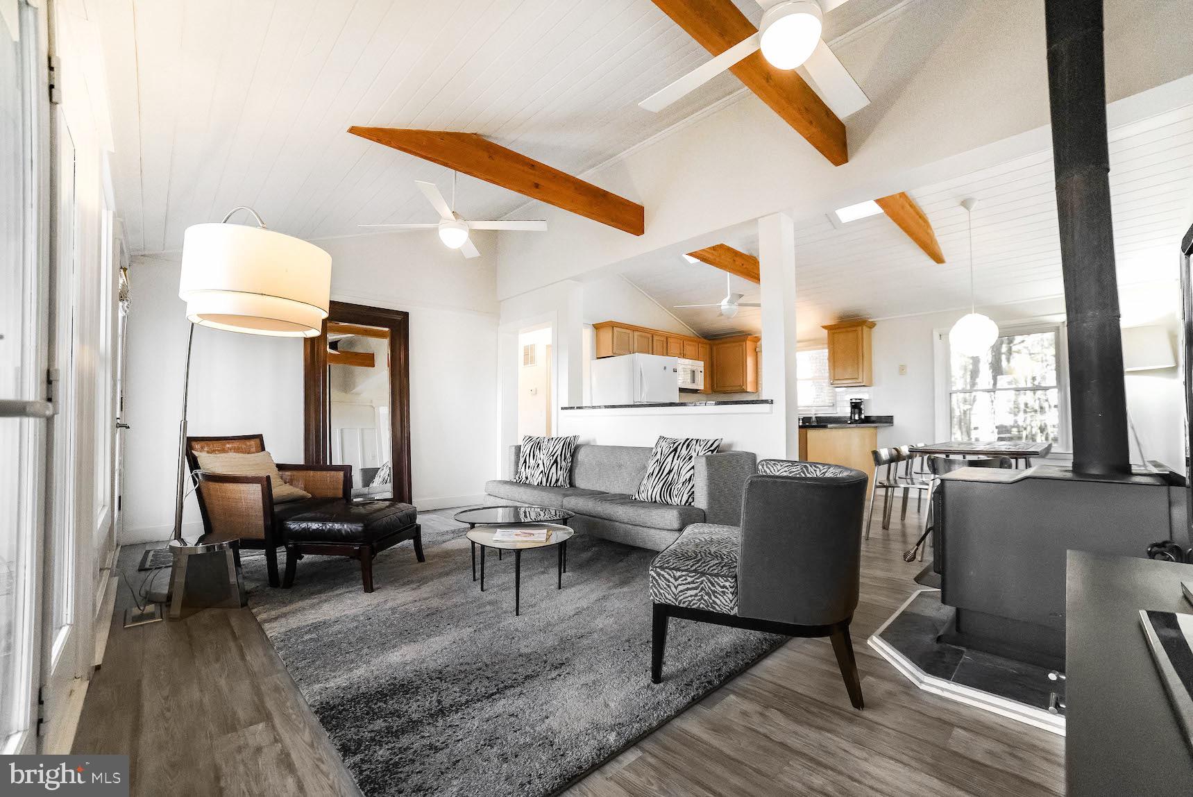 RODO BEACH - Residential