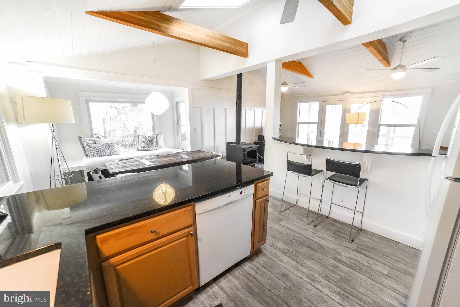 RODO BEACH - Residential