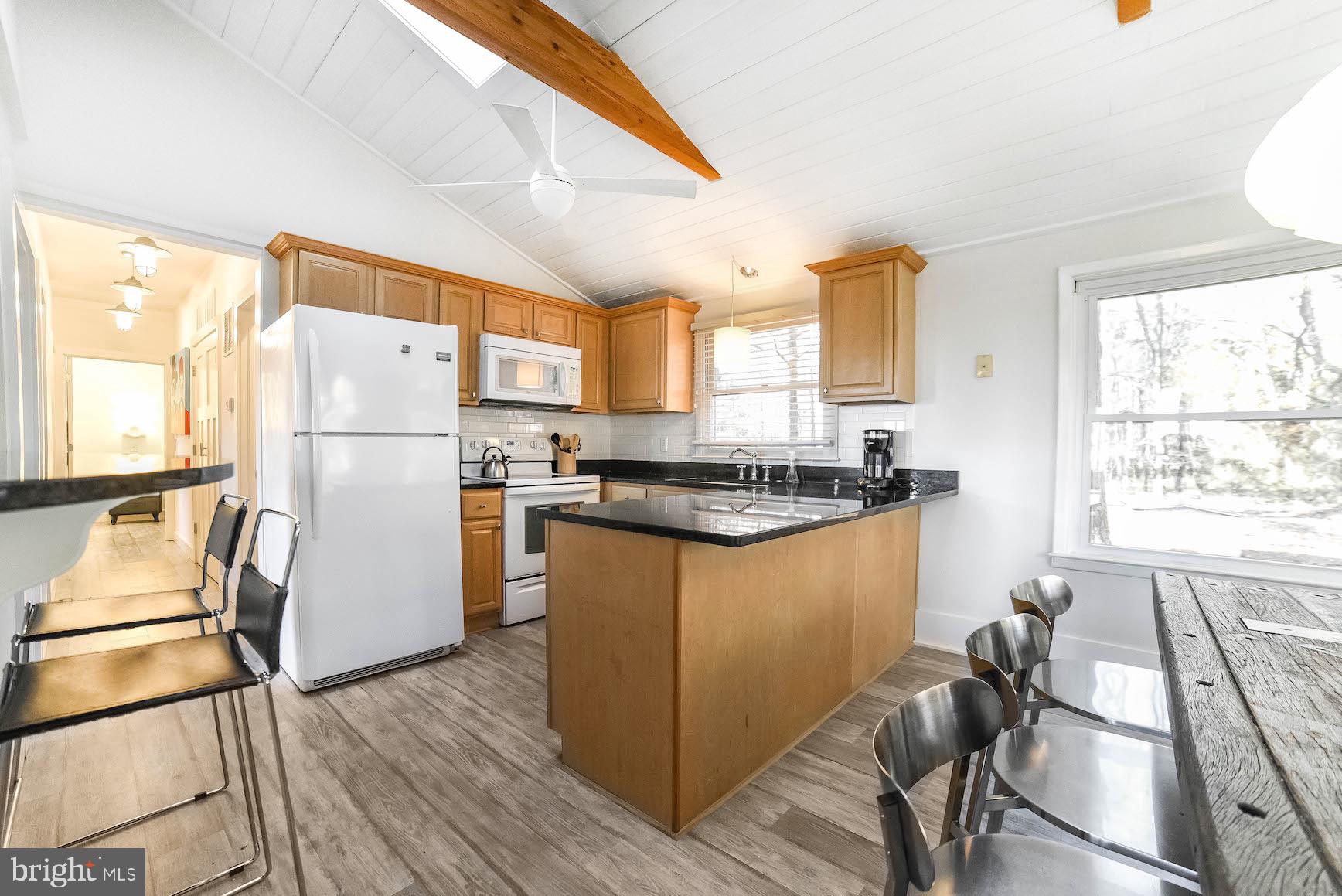 RODO BEACH - Residential