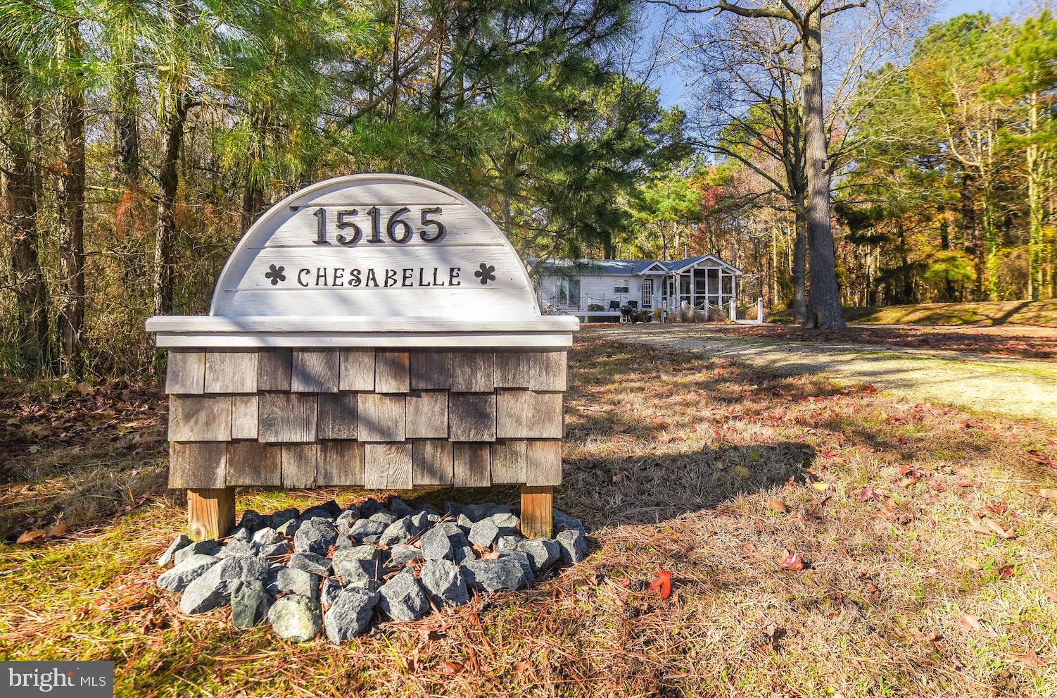 RODO BEACH - Residential