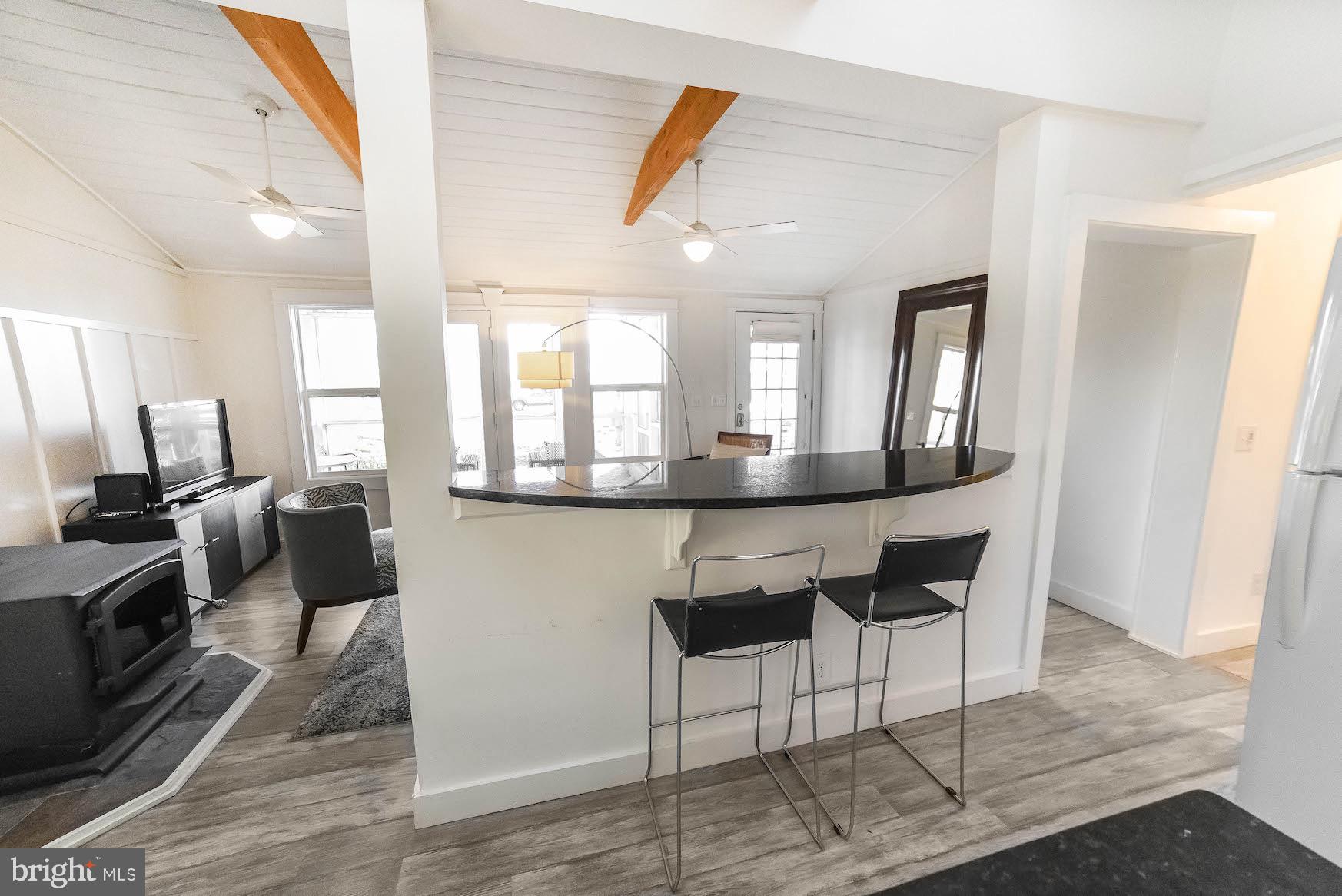 RODO BEACH - Residential