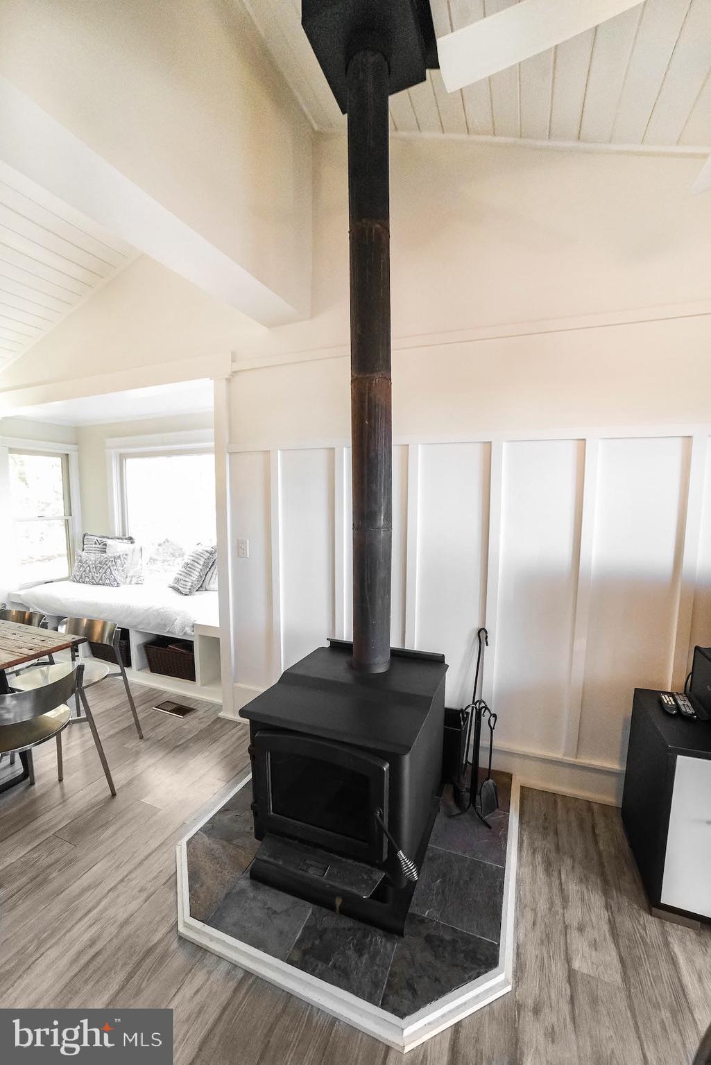 RODO BEACH - Residential