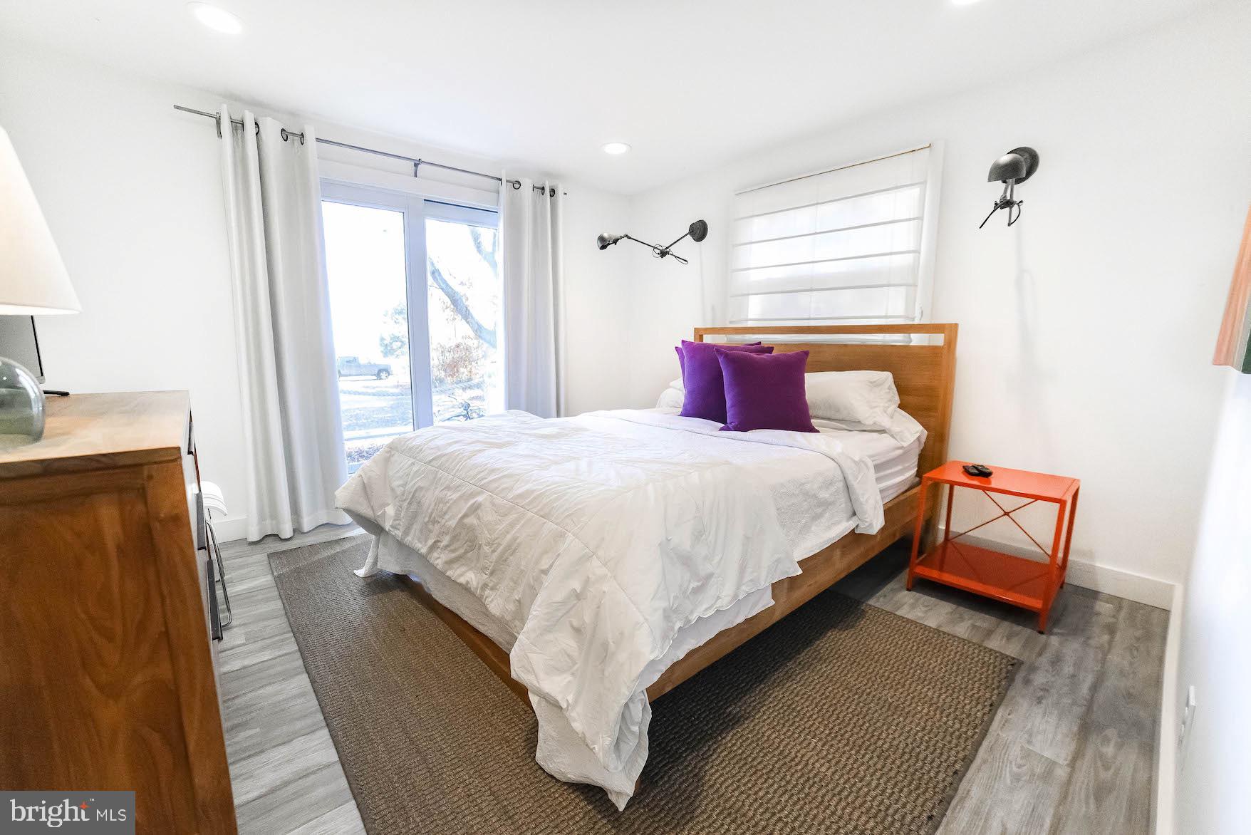 RODO BEACH - Residential