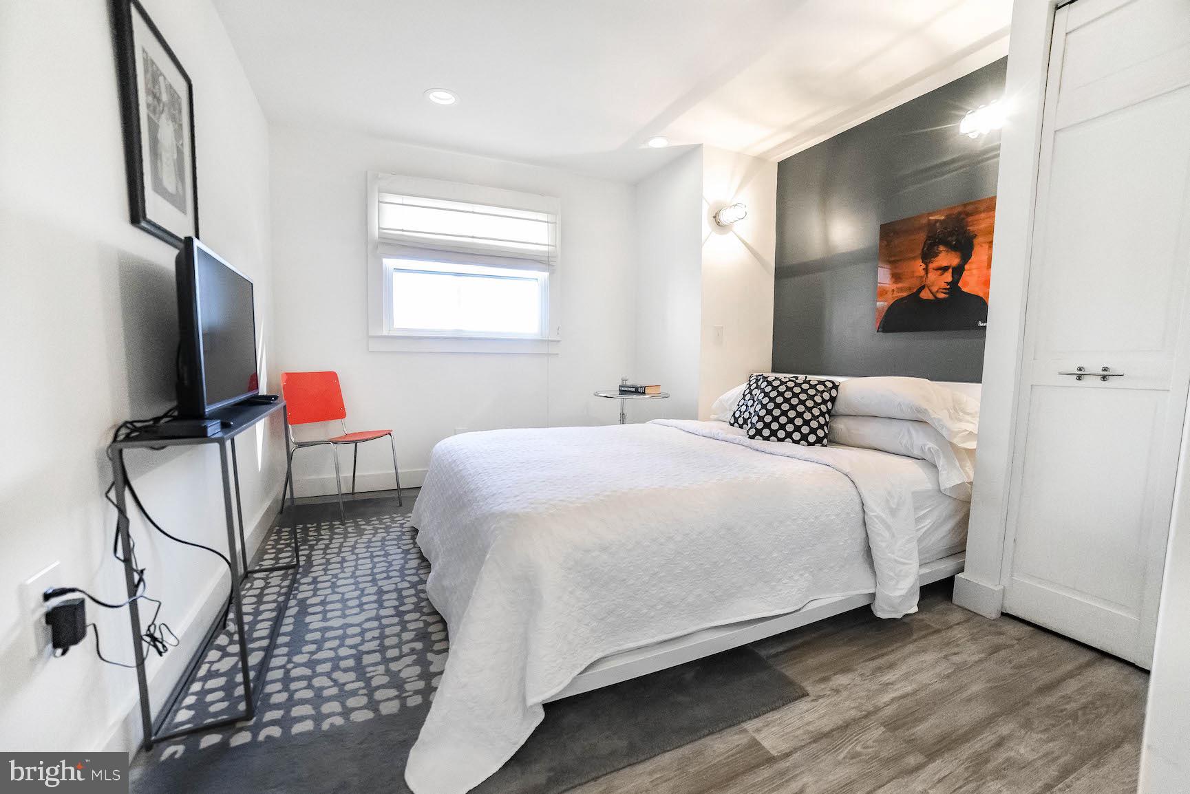 RODO BEACH - Residential