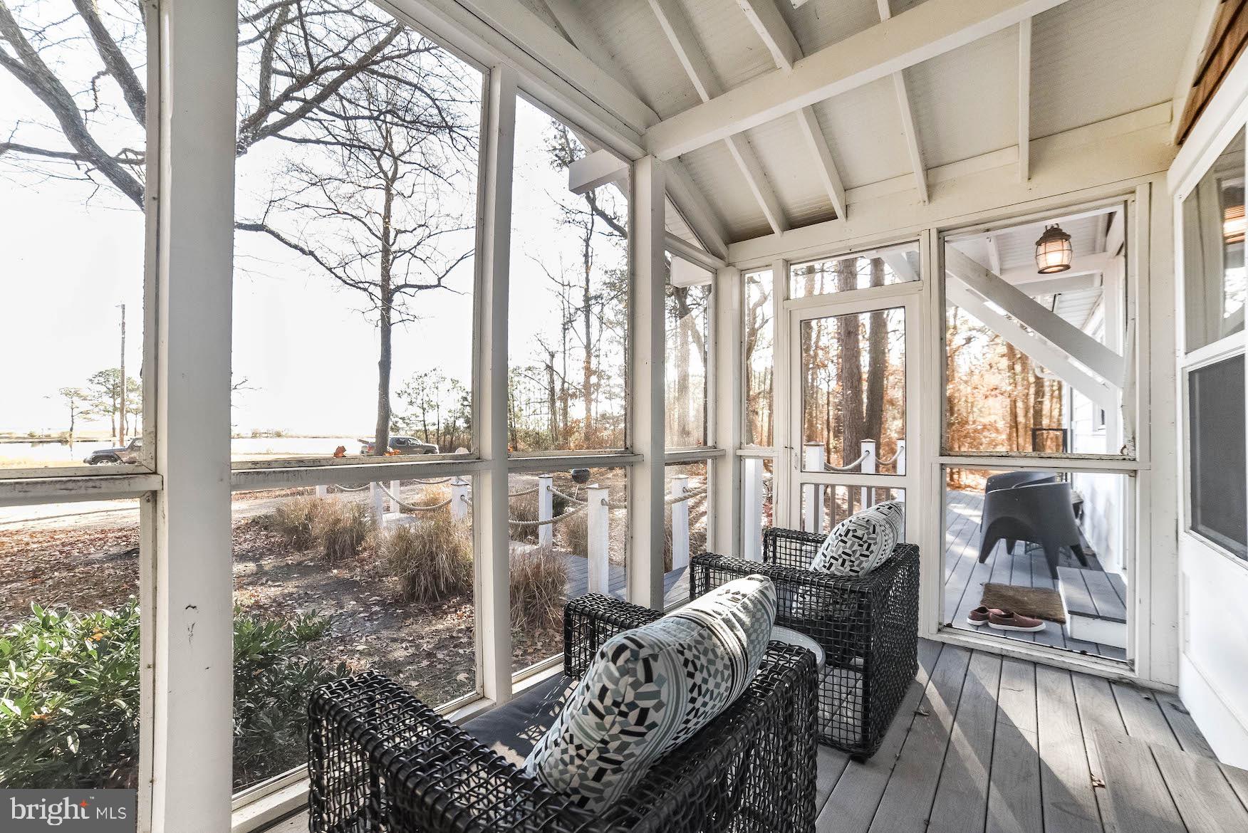 RODO BEACH - Residential