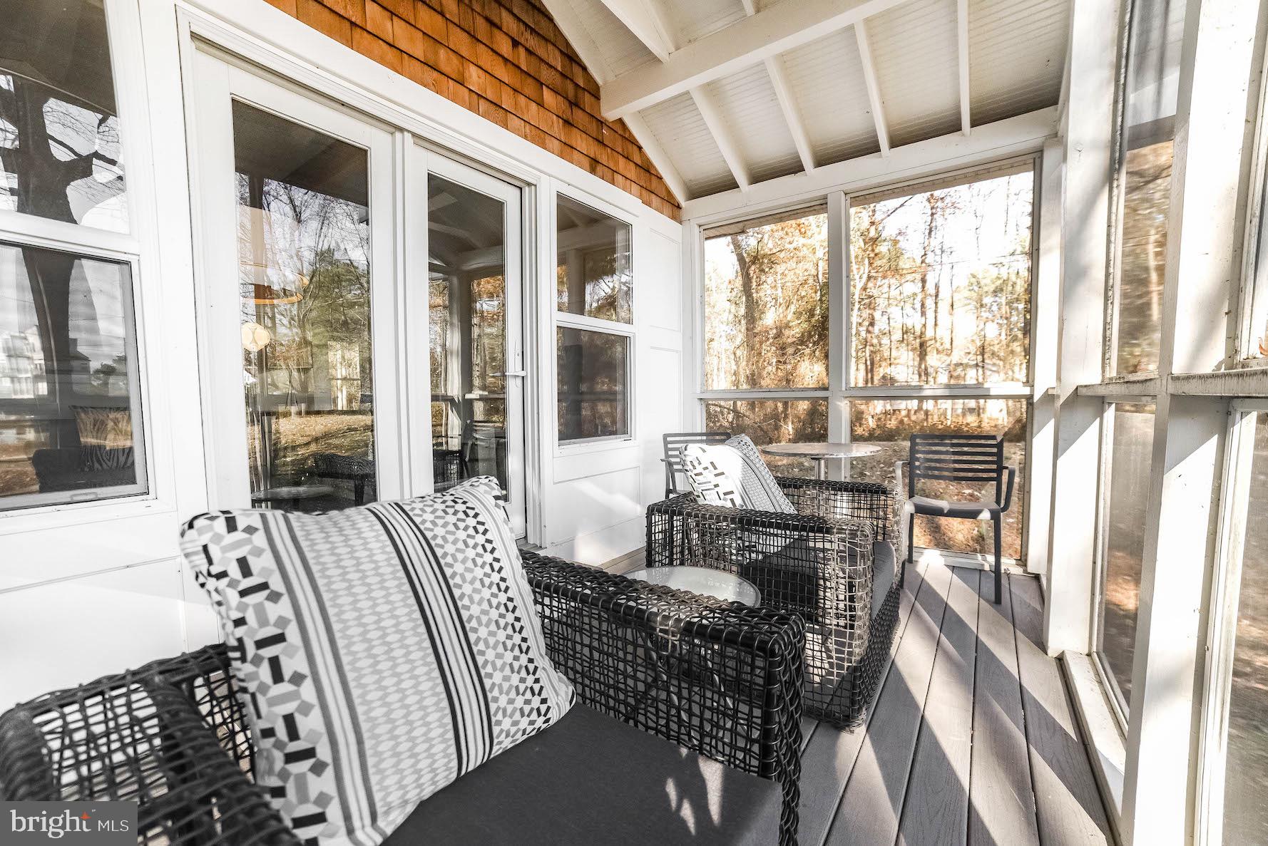 RODO BEACH - Residential